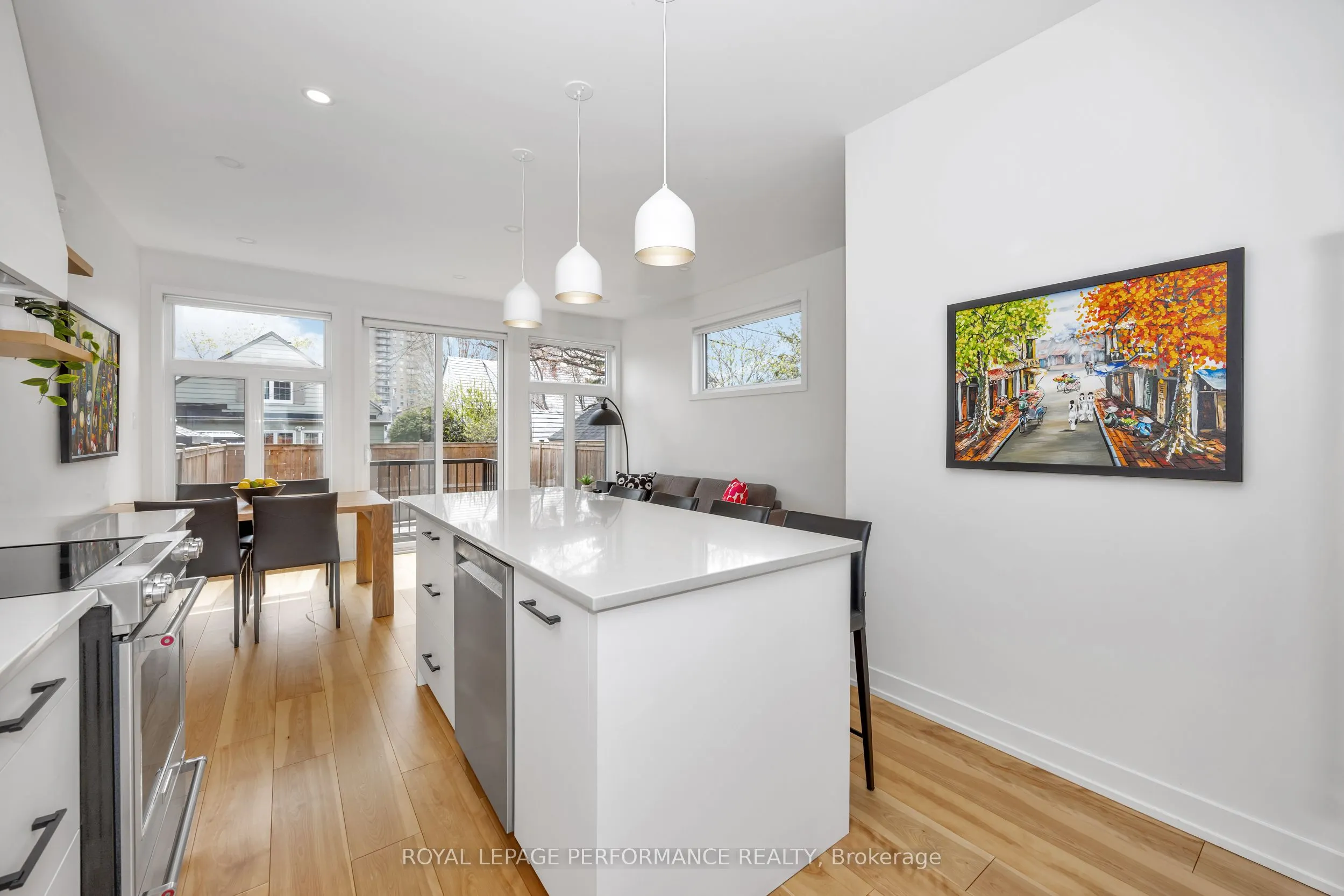80 Dagmar Avenue
