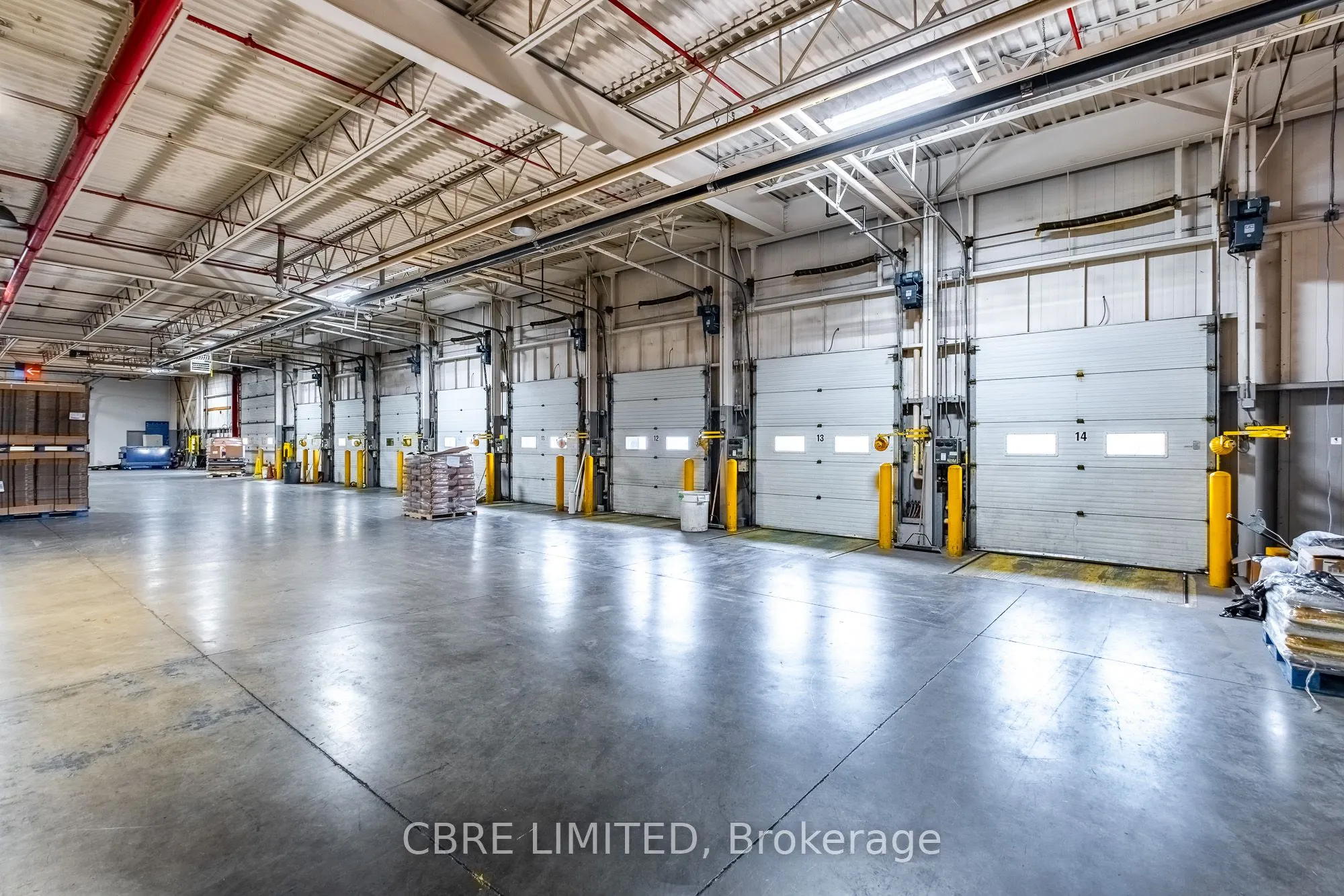 501 Manitou Drive, #Opt. 2