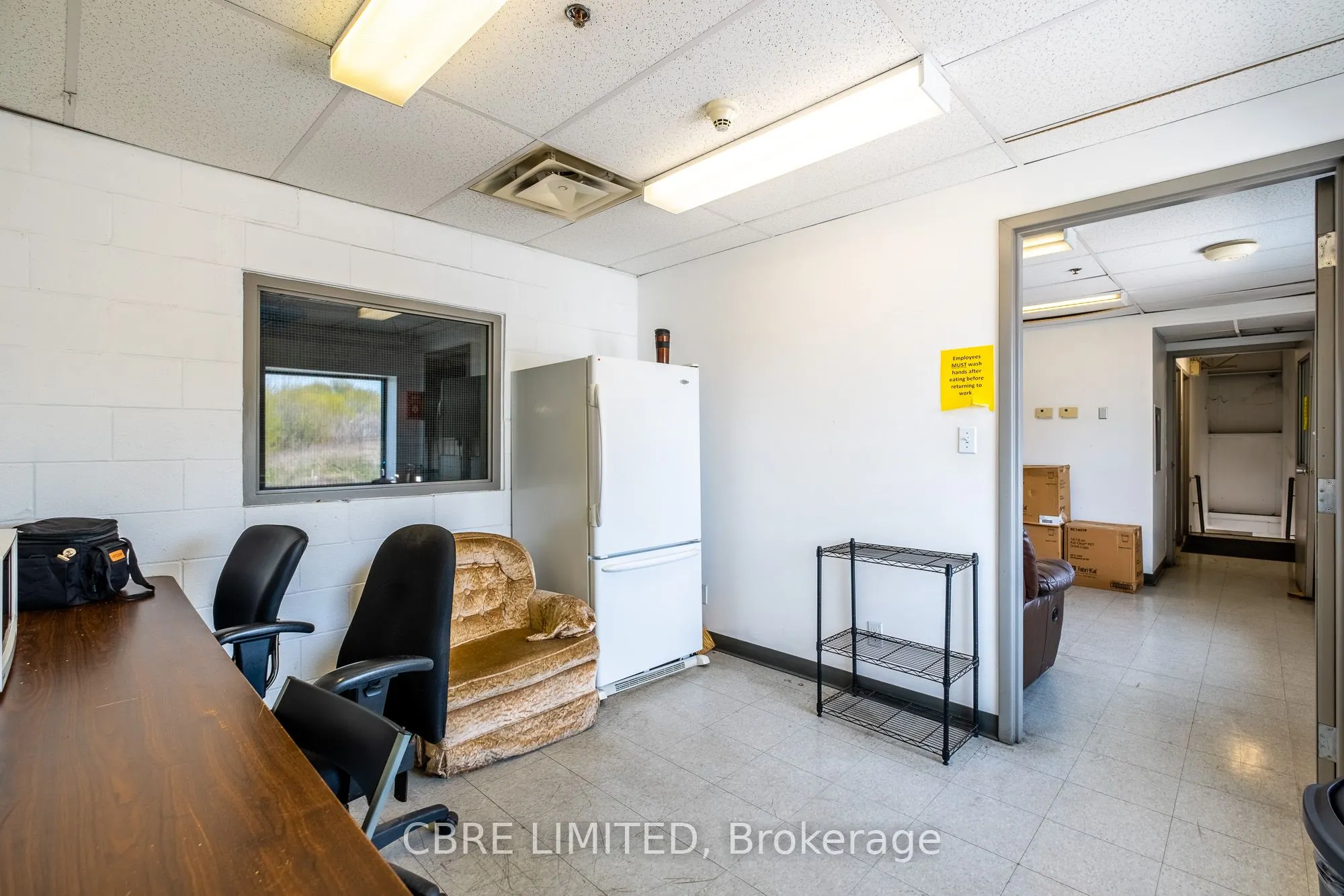501 Manitou Drive, #Opt. 2