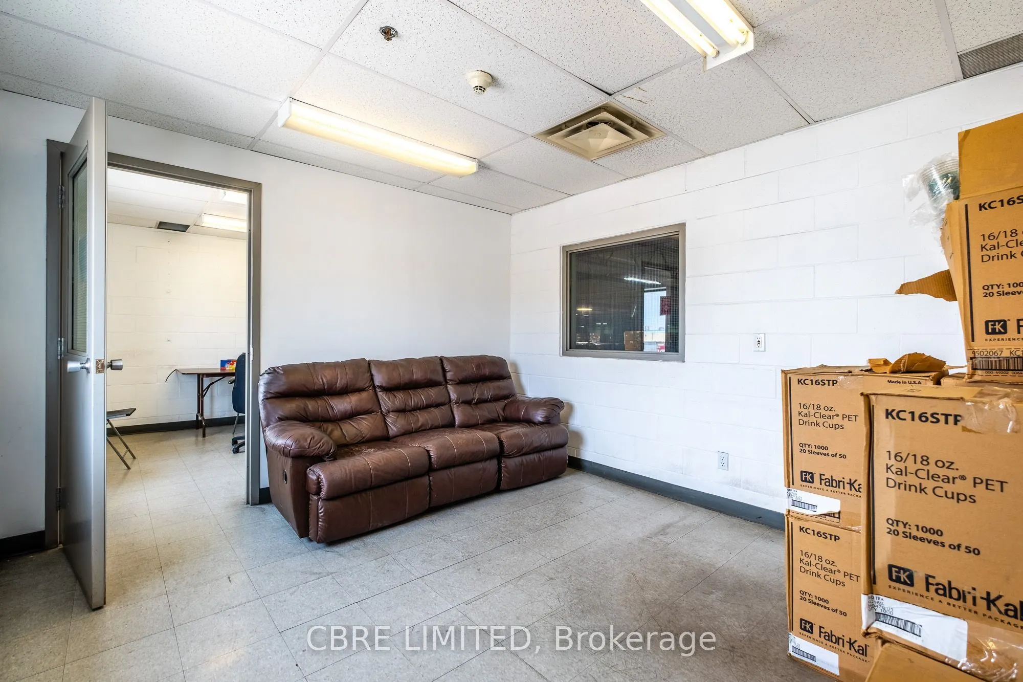 501 Manitou Drive, #Opt. 2