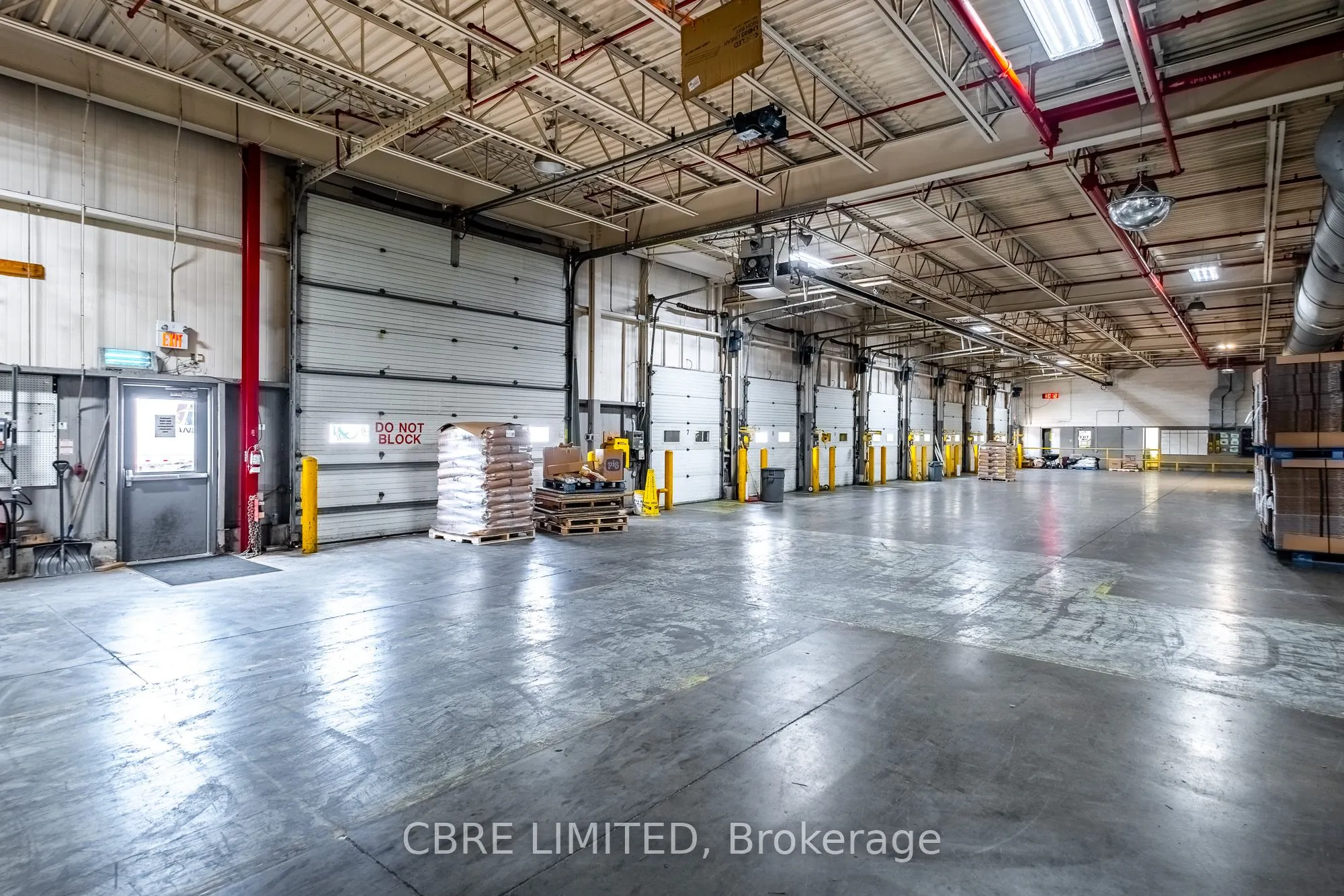 501 Manitou Drive, #Opt. 3