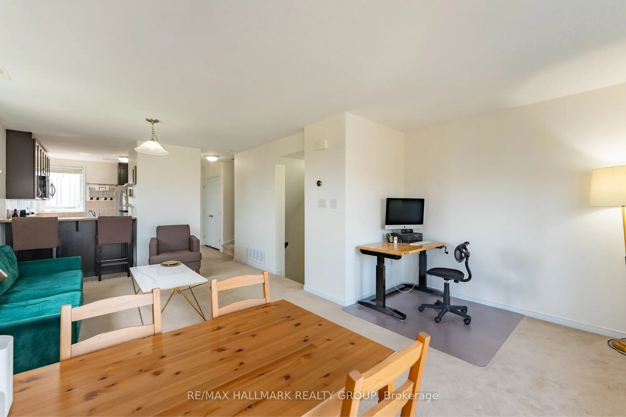 260 Shanly Private, #16