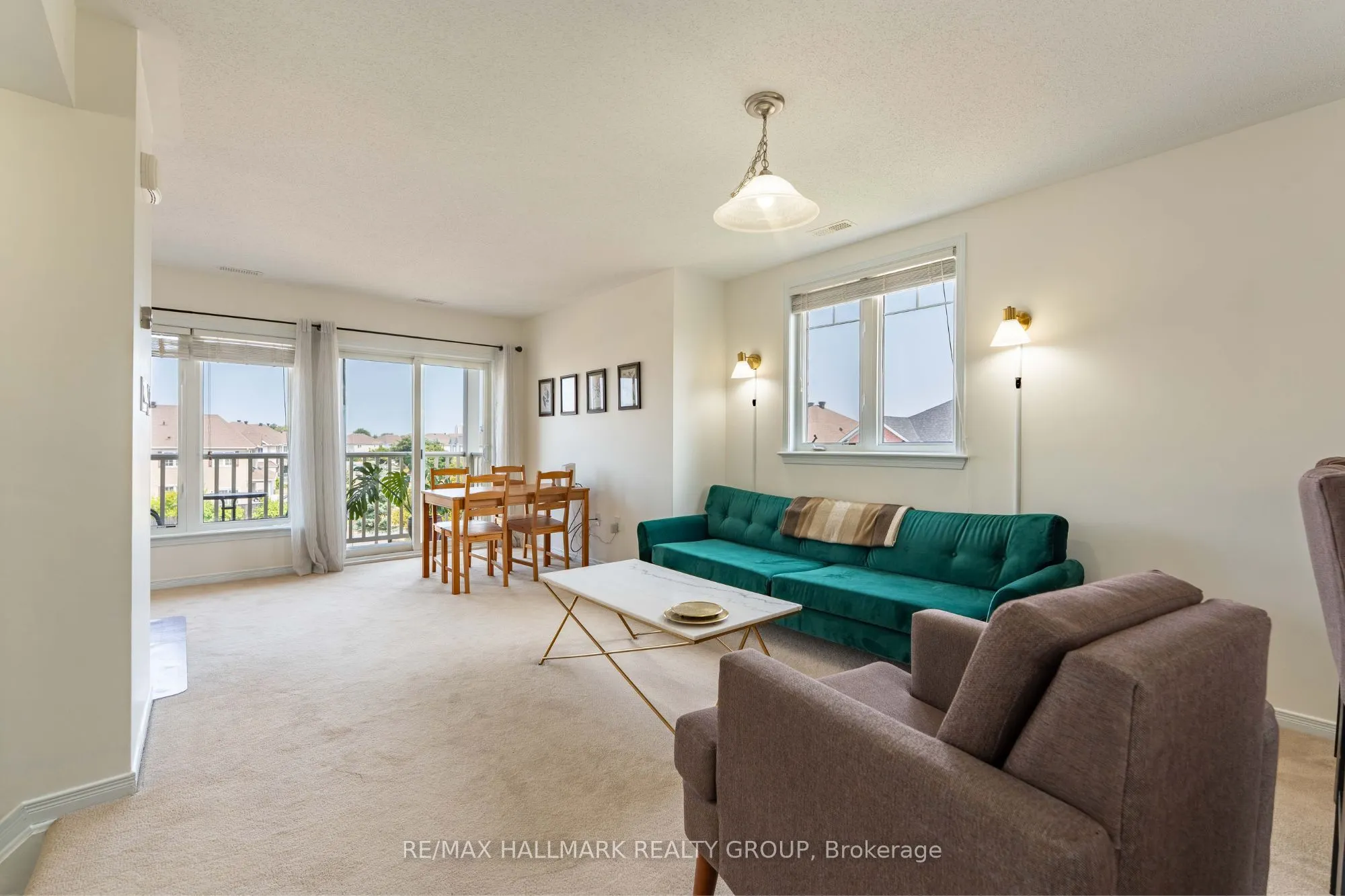 260 Shanly Private, #16