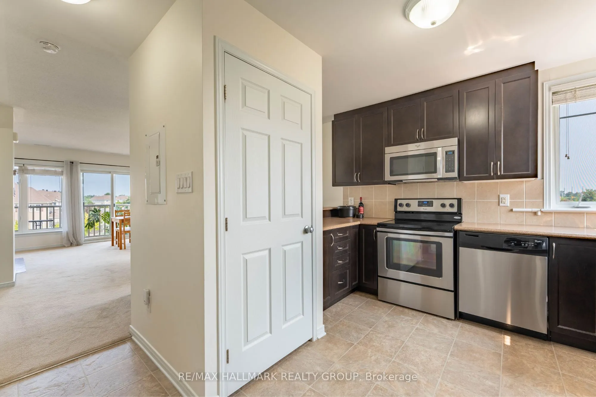 260 Shanly Private, #16