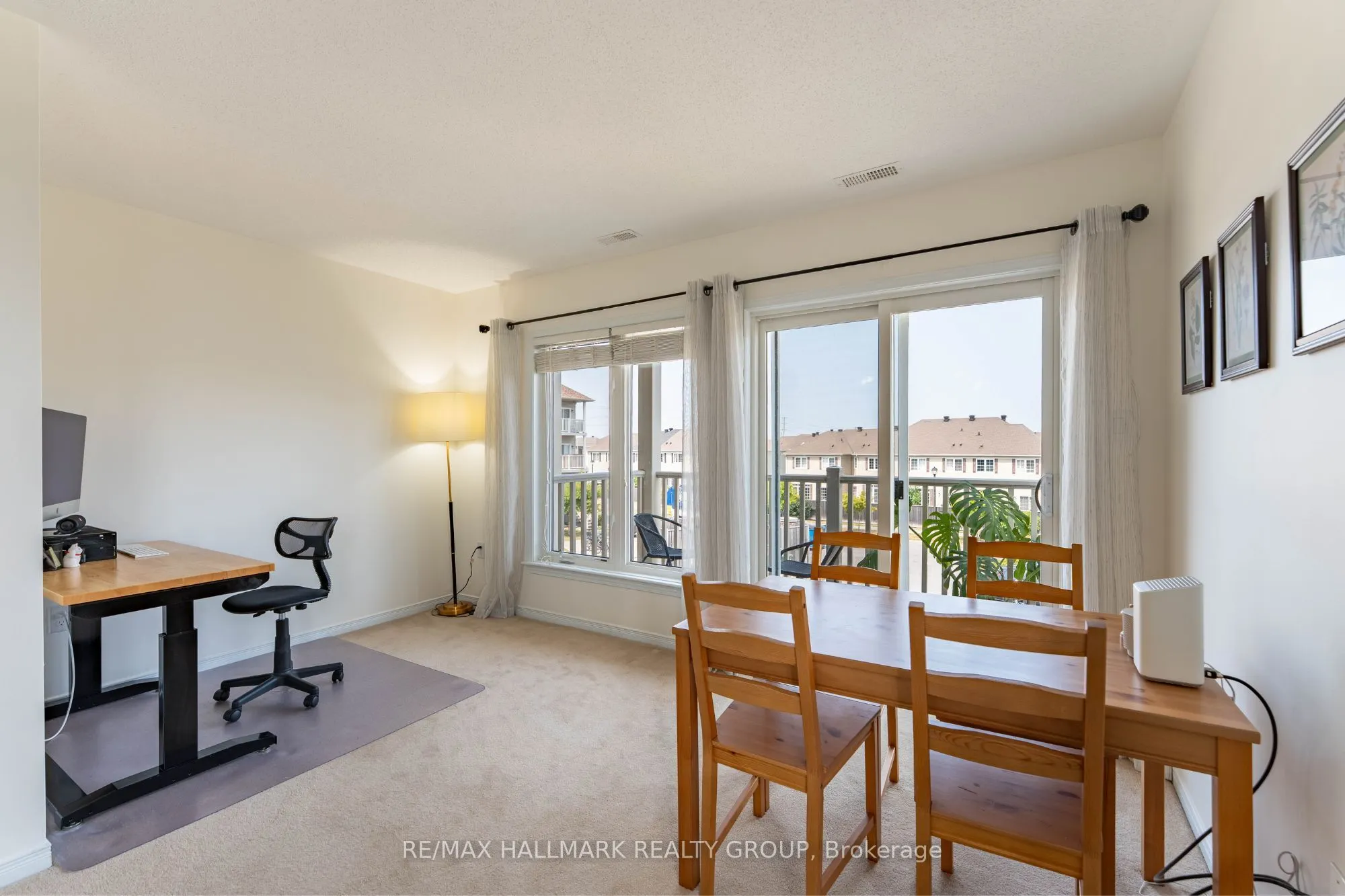 260 Shanly Private, #16