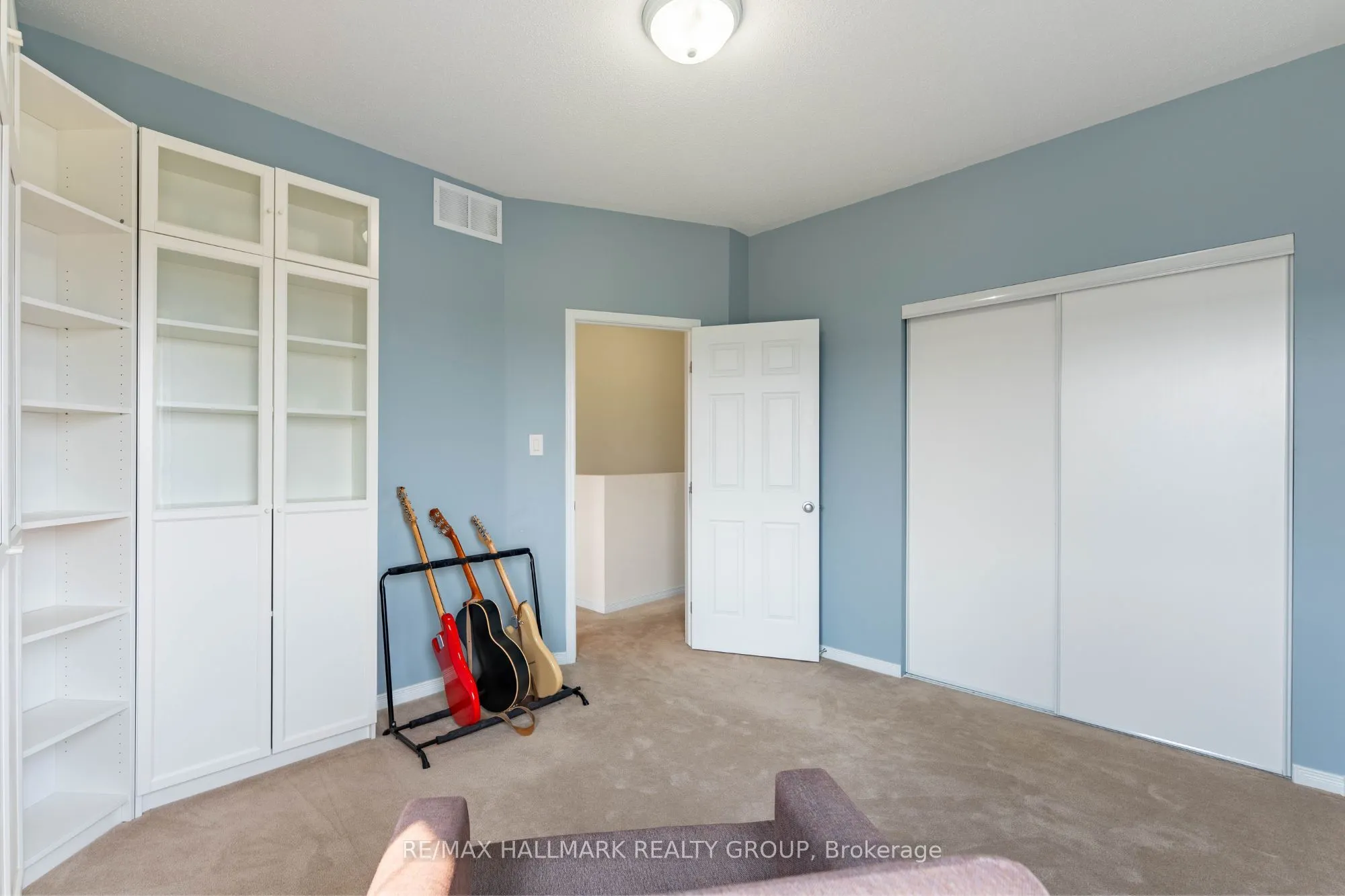 260 Shanly Private, #16