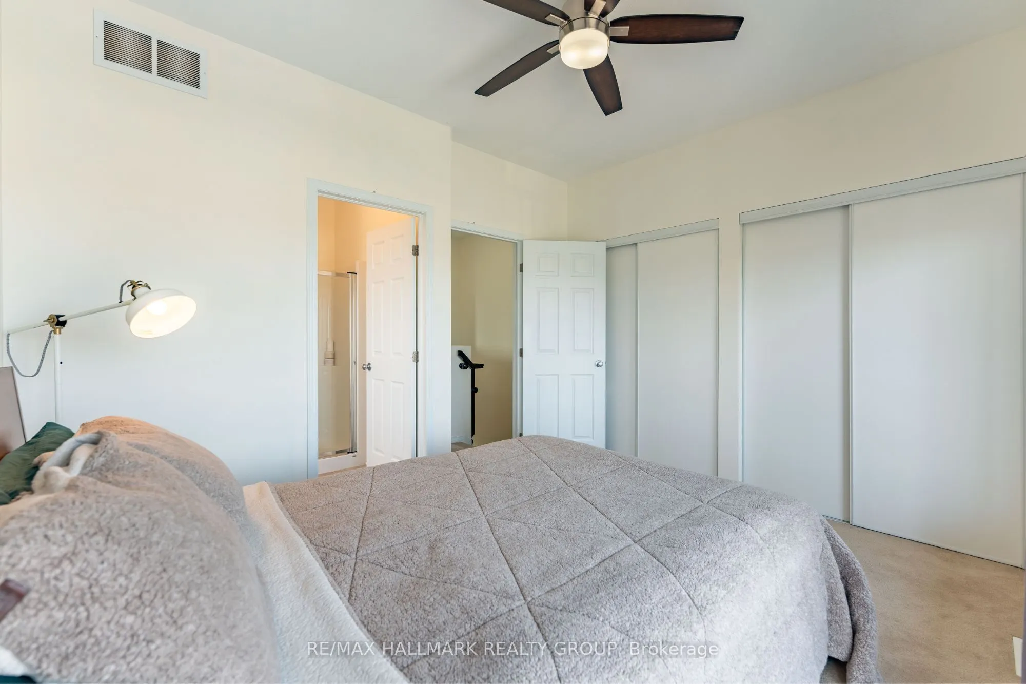260 Shanly Private, #16