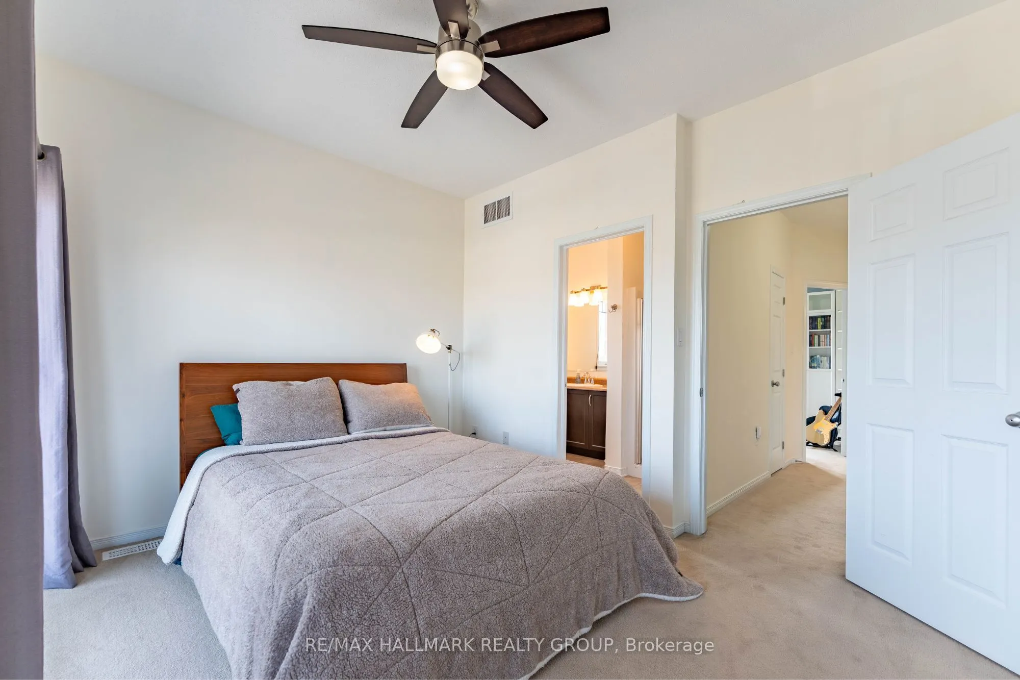 260 Shanly Private, #16