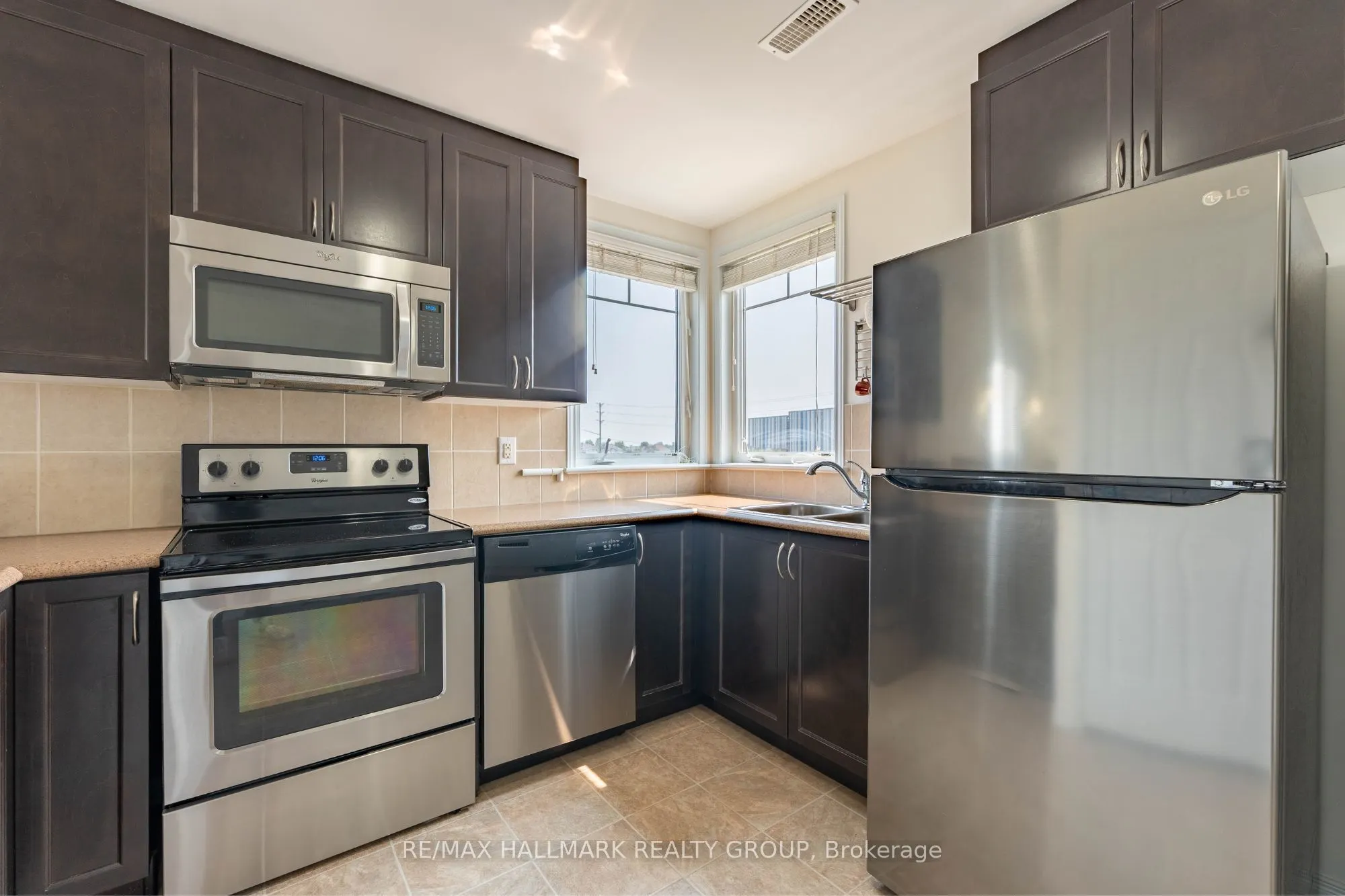 260 Shanly Private, #16