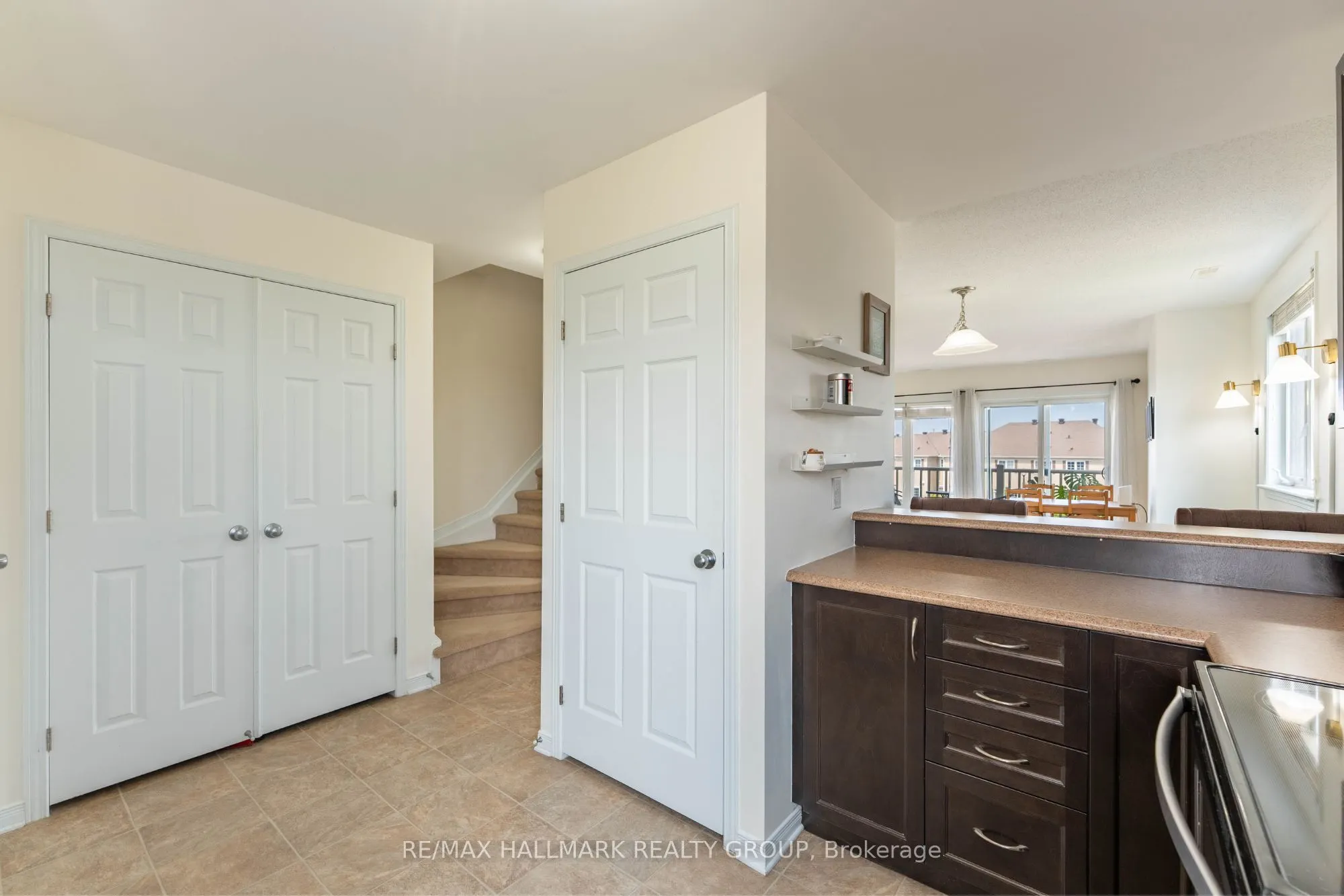 260 Shanly Private, #16