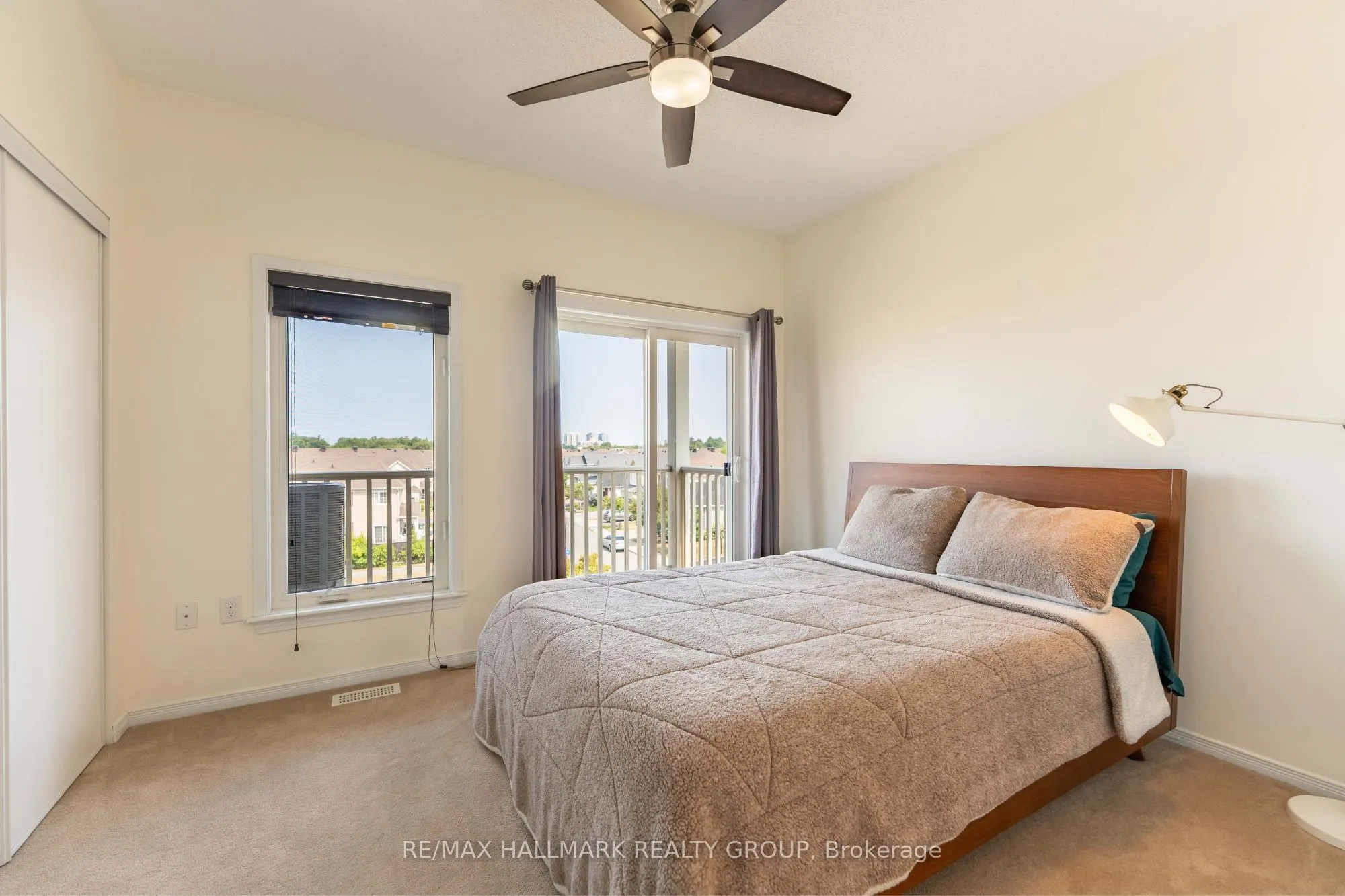 260 Shanly Private, #16