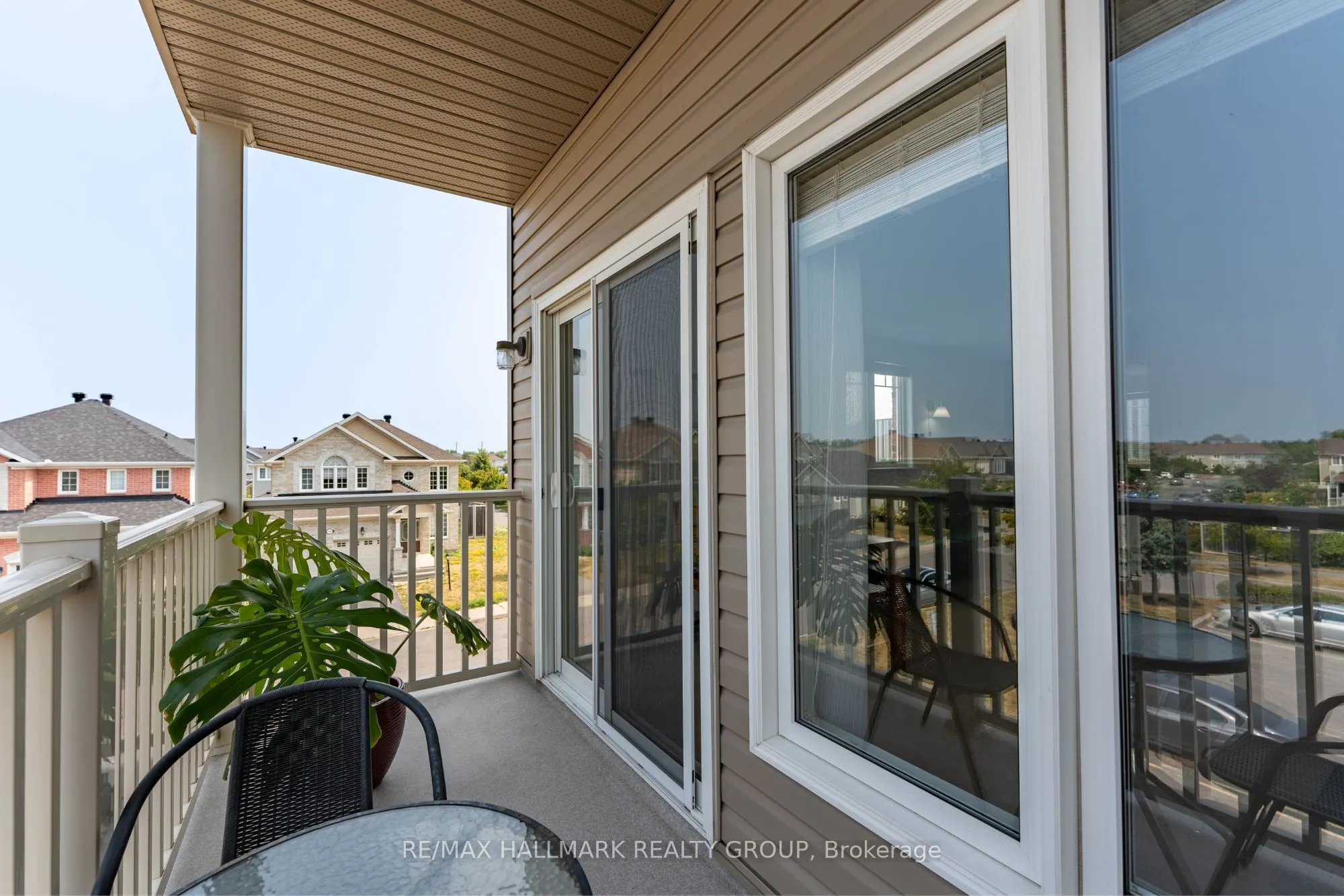 260 Shanly Private, #16