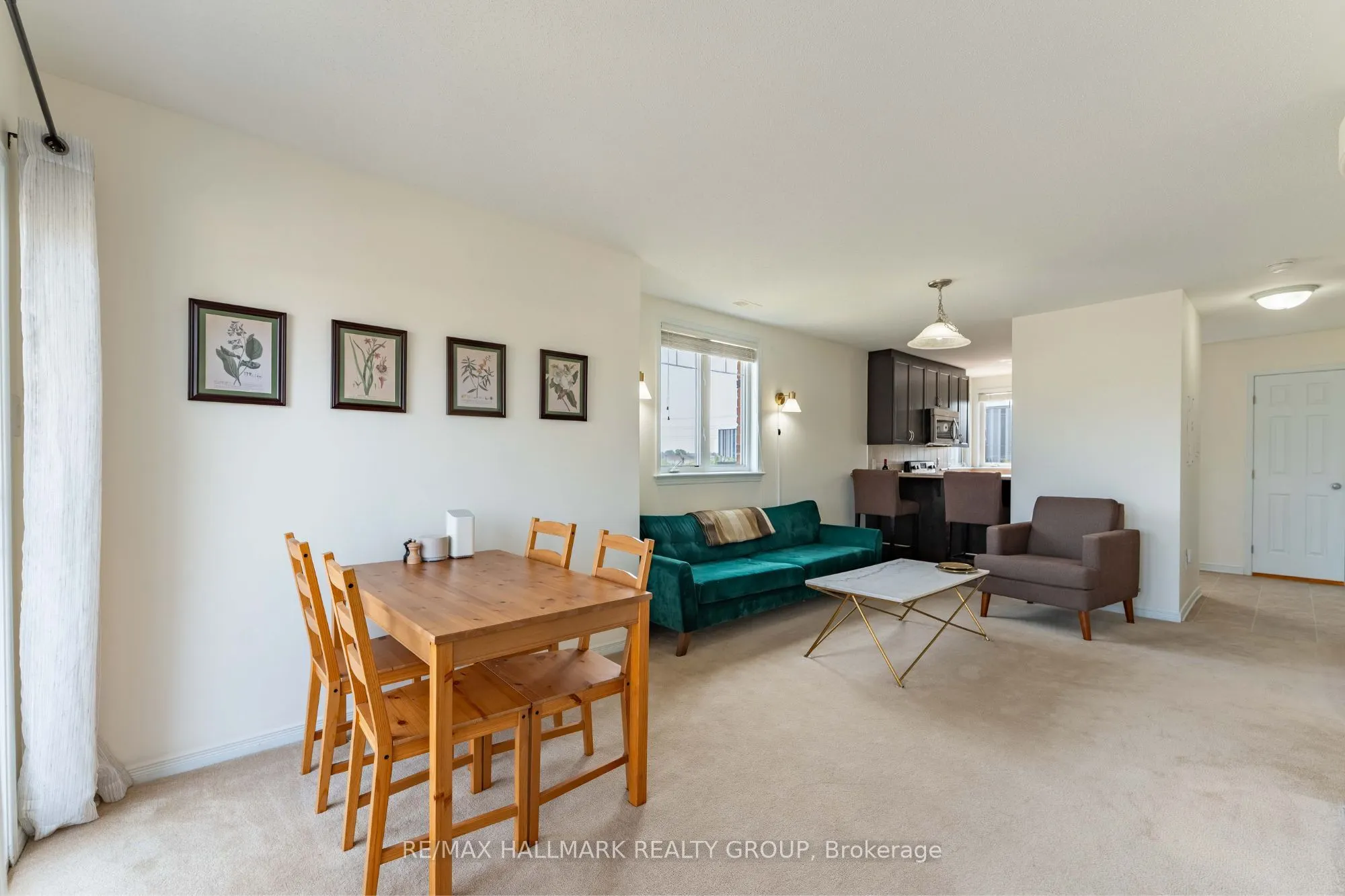 260 Shanly Private, #16