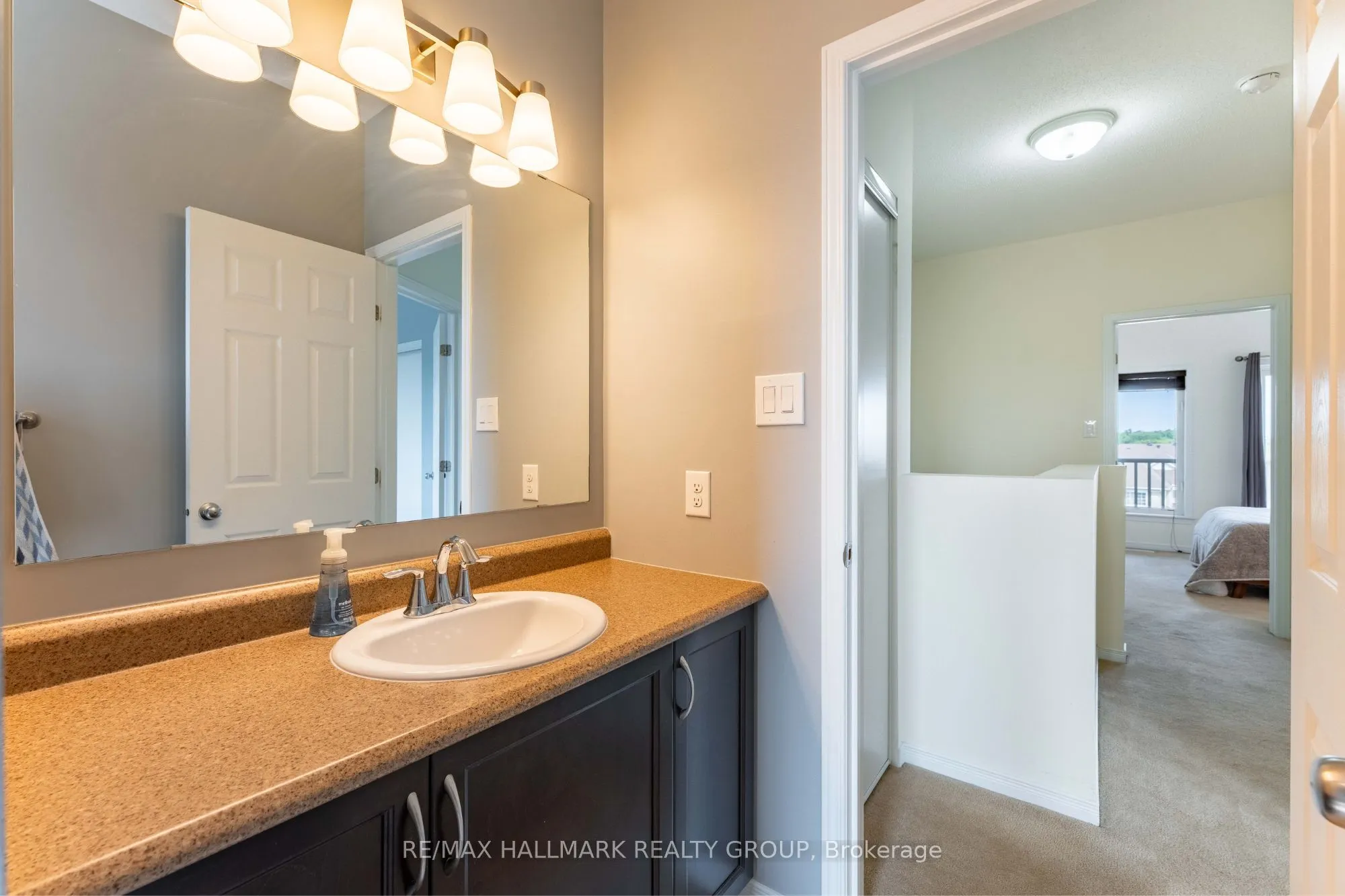 260 Shanly Private, #16