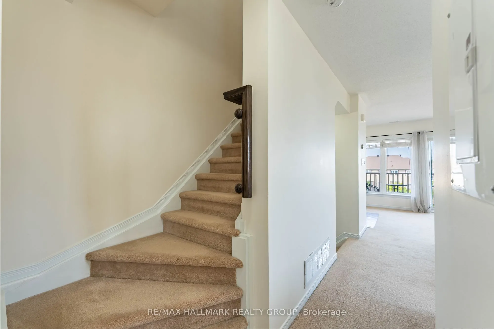 260 Shanly Private, #16