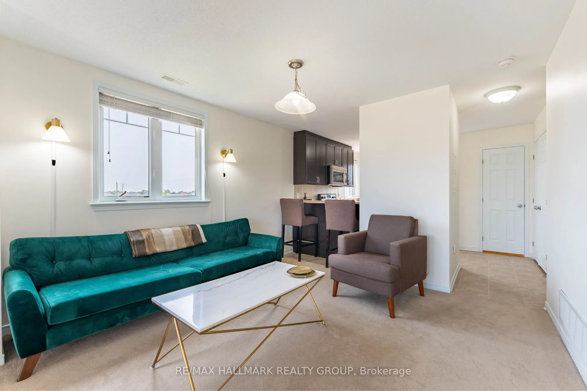 260 Shanly Private, #16