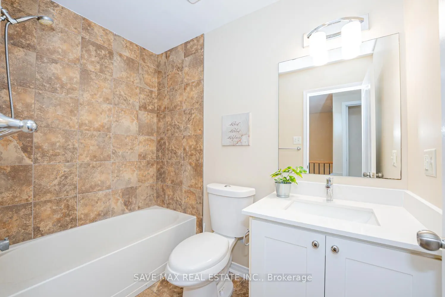 21 Diana Avenue, #43