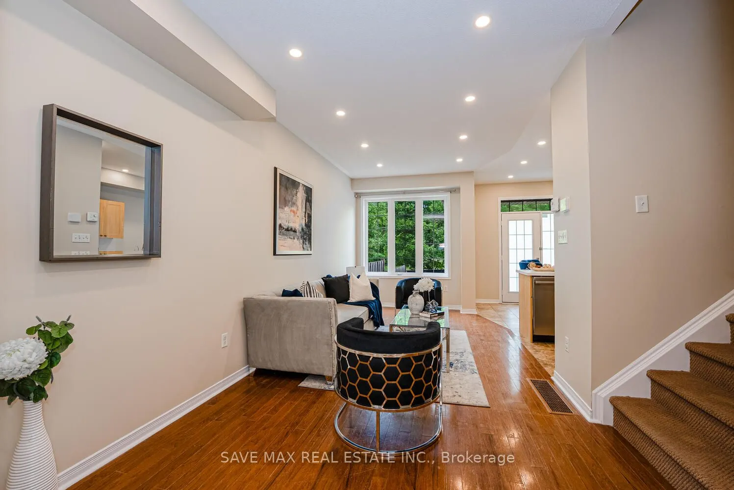 21 Diana Avenue, #43