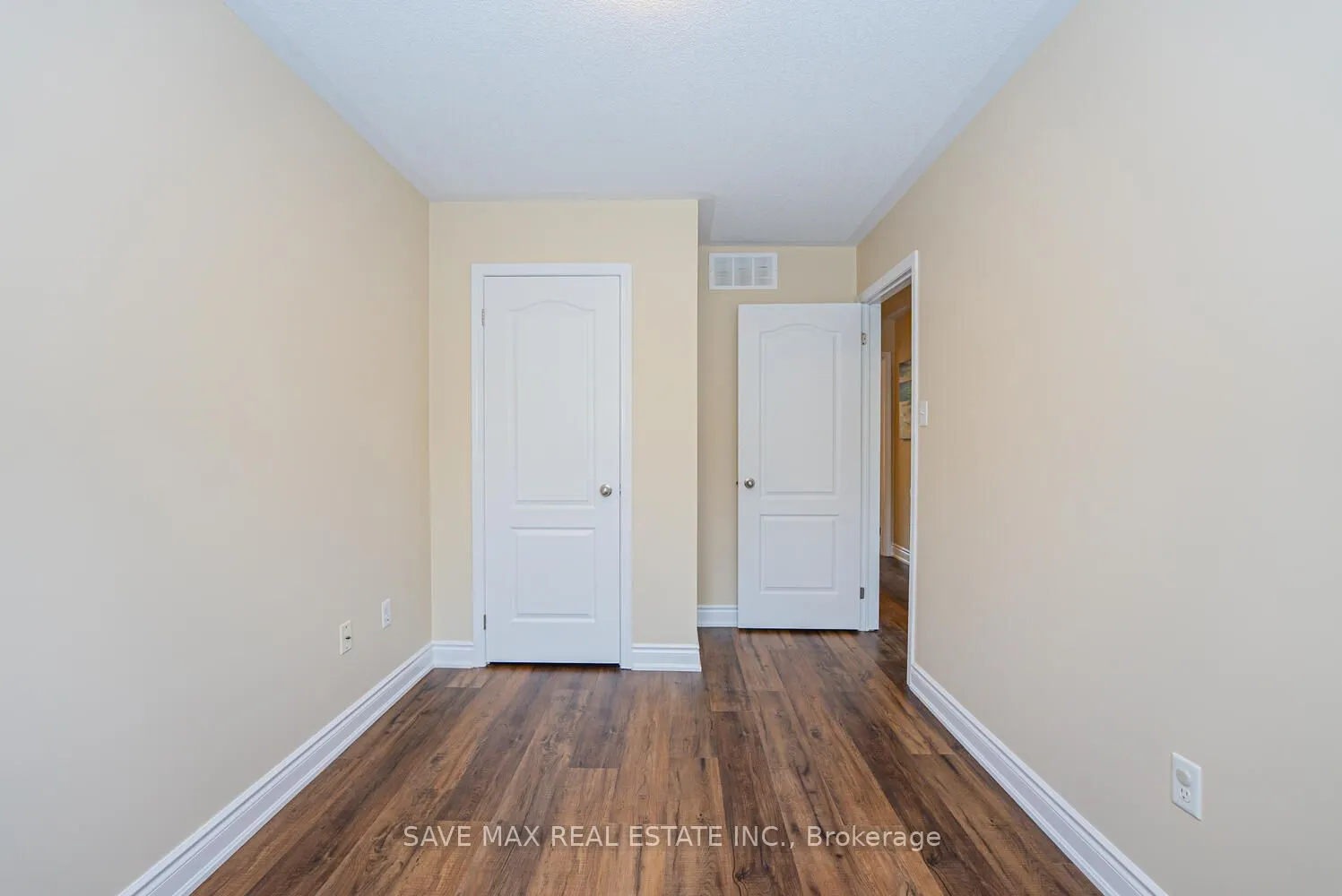 21 Diana Avenue, #43