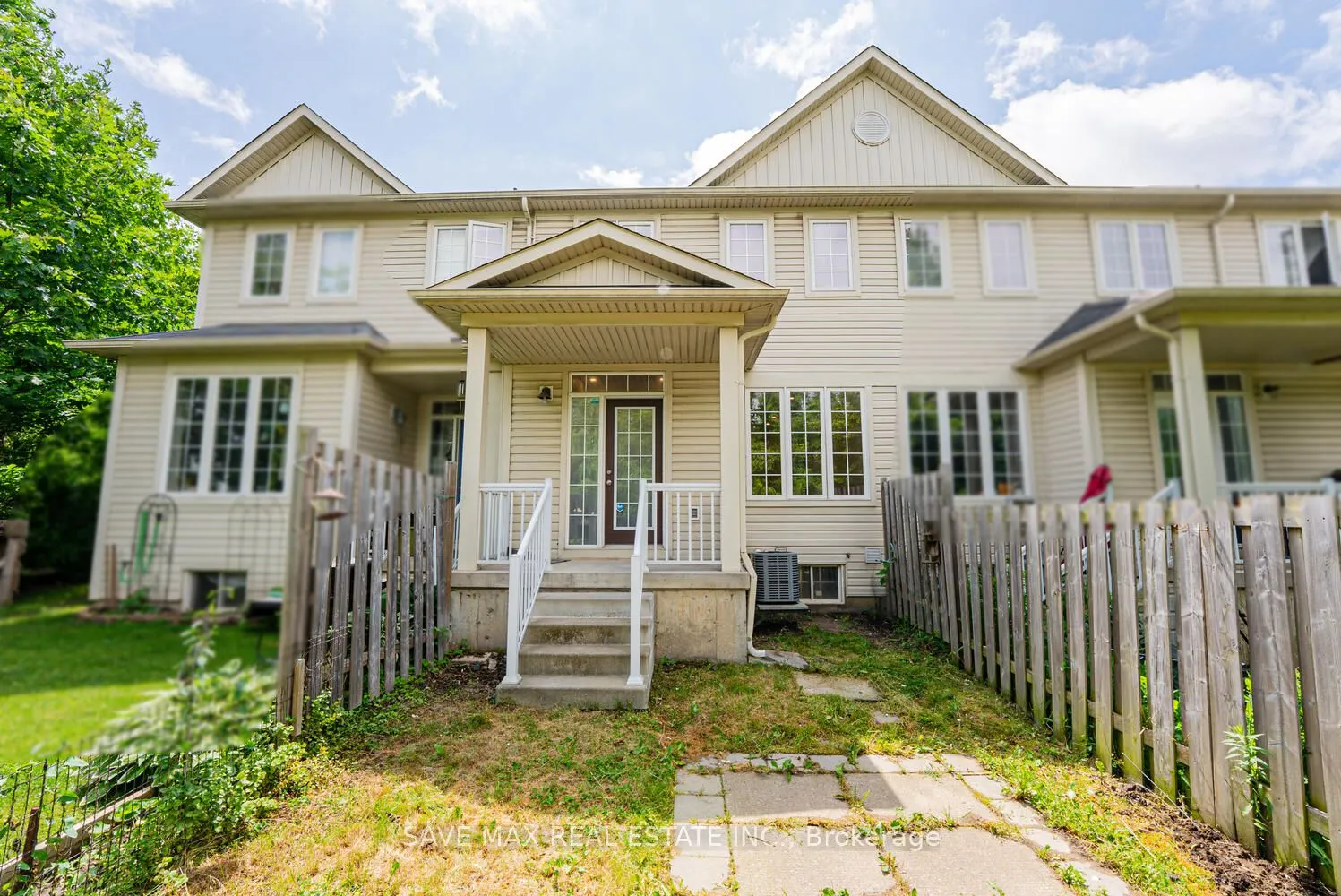 21 Diana Avenue, #43