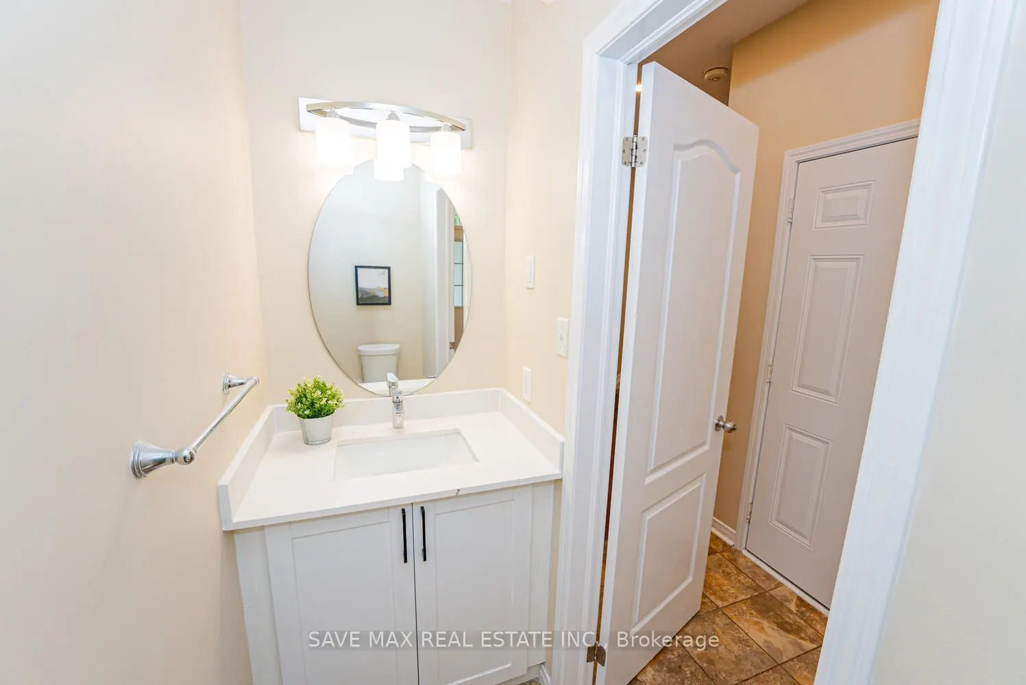 21 Diana Avenue, #43