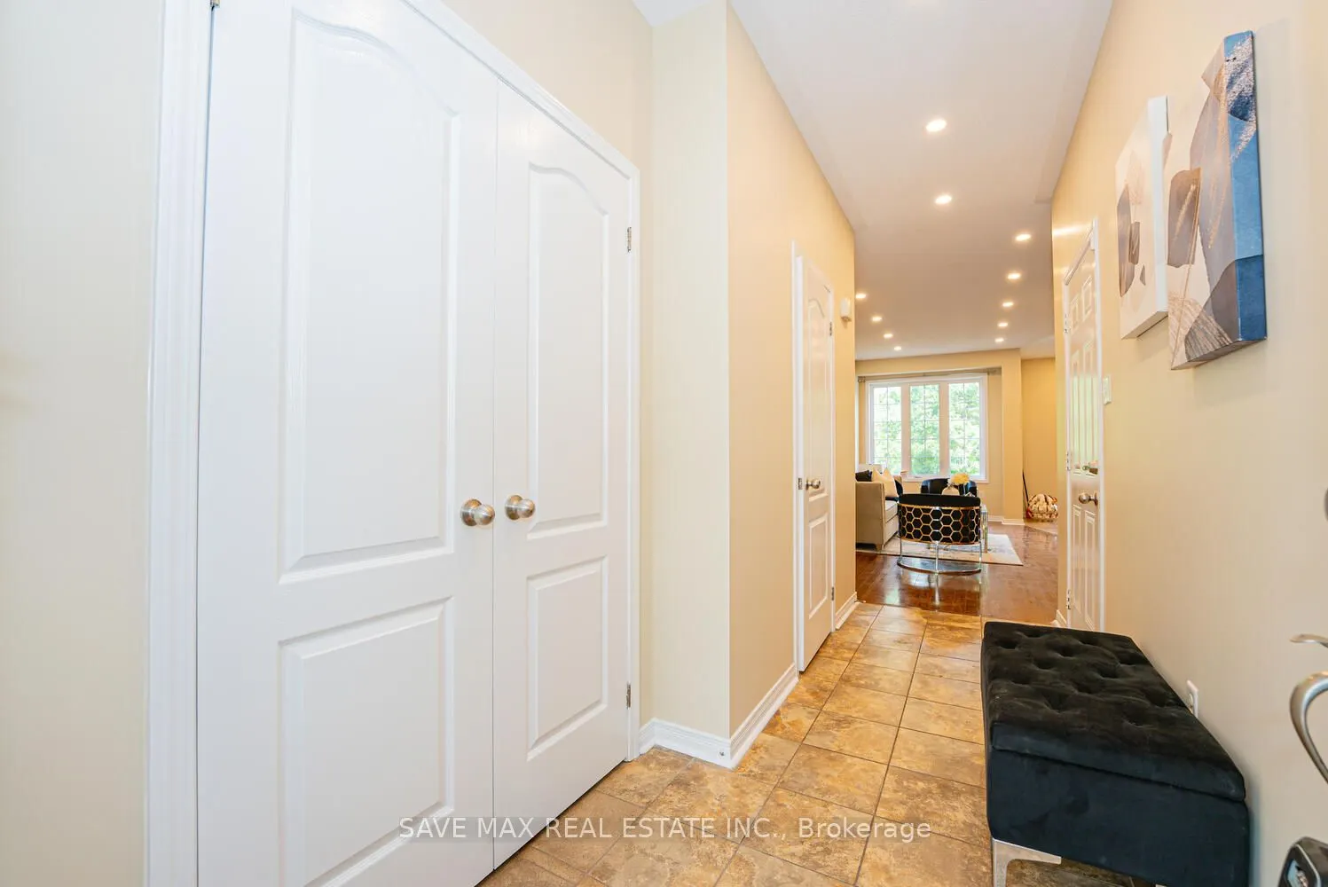 21 Diana Avenue, #43