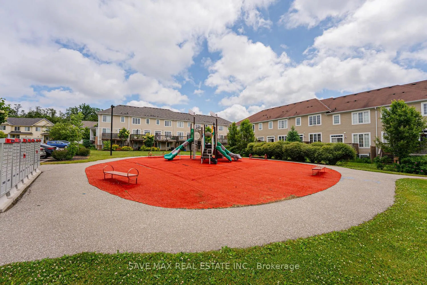 21 Diana Avenue, #43