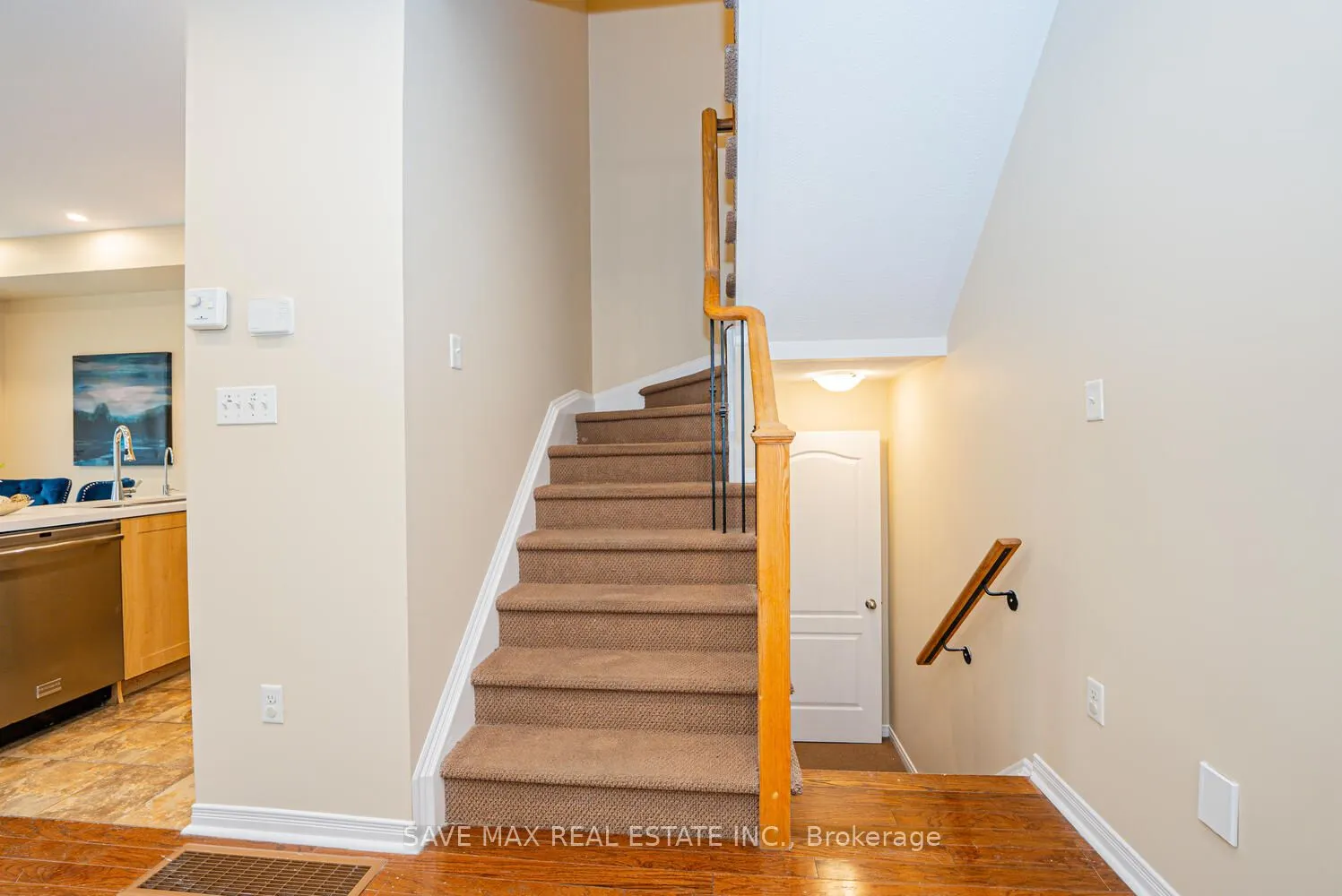 21 Diana Avenue, #43