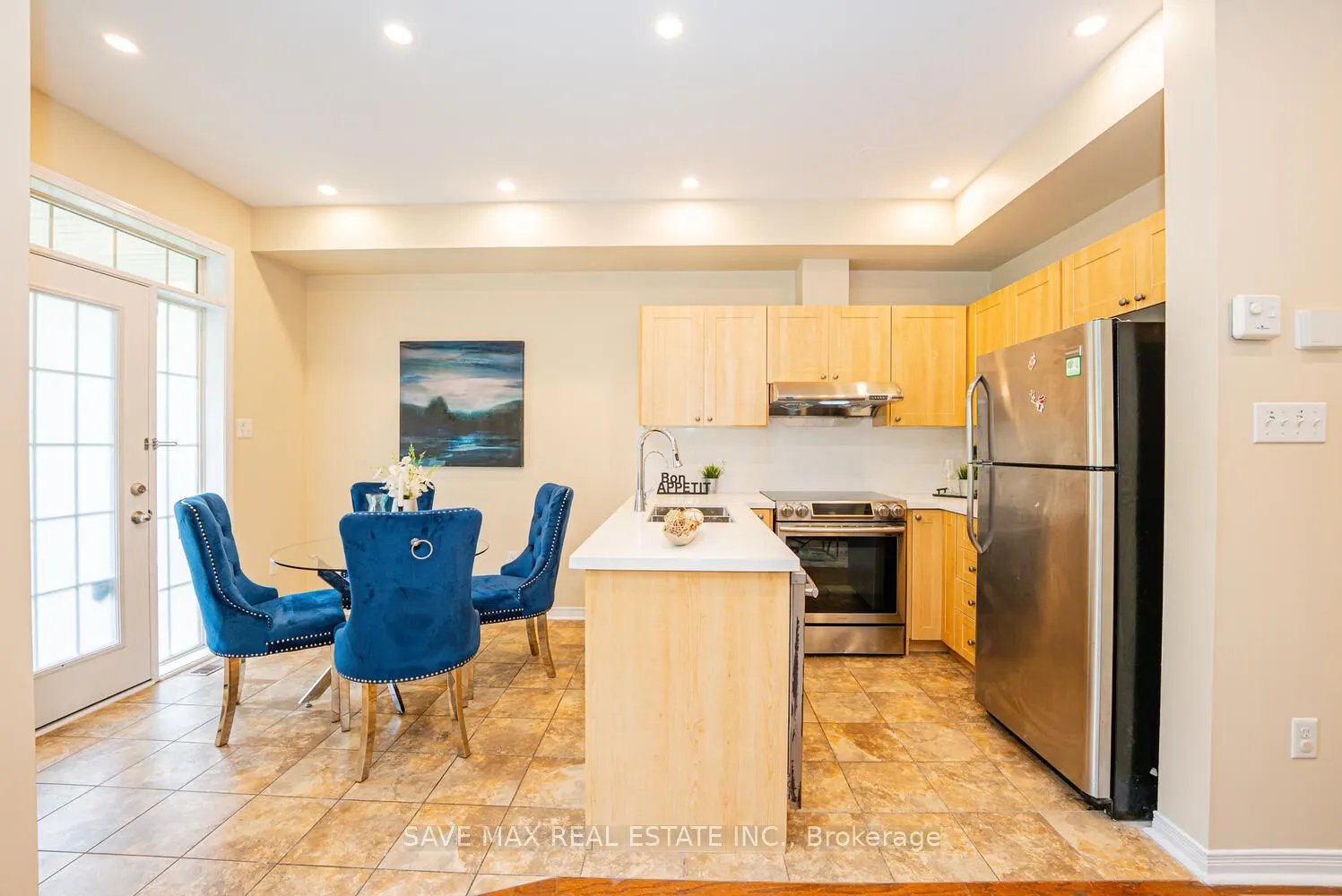 21 Diana Avenue, #43