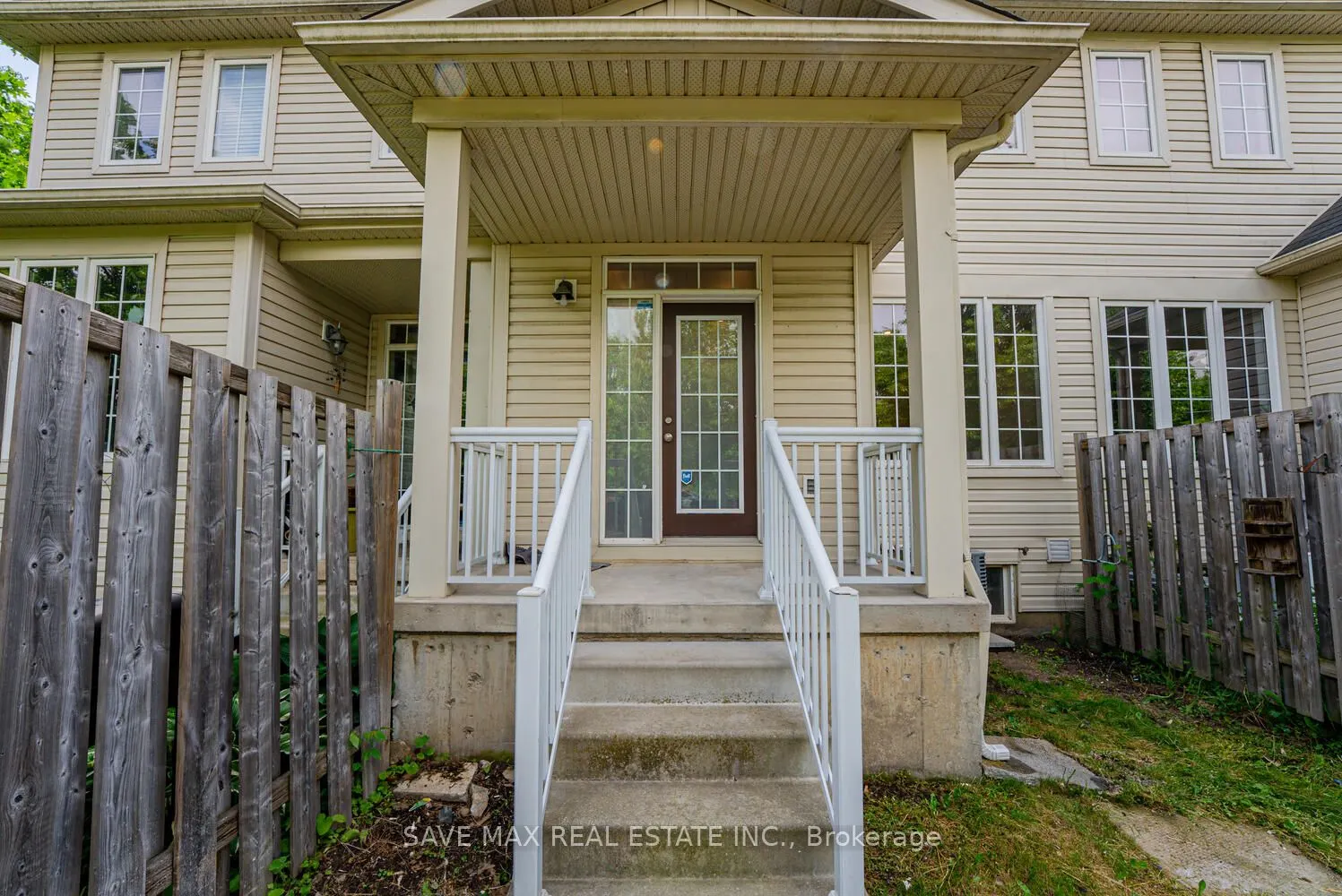 21 Diana Avenue, #43
