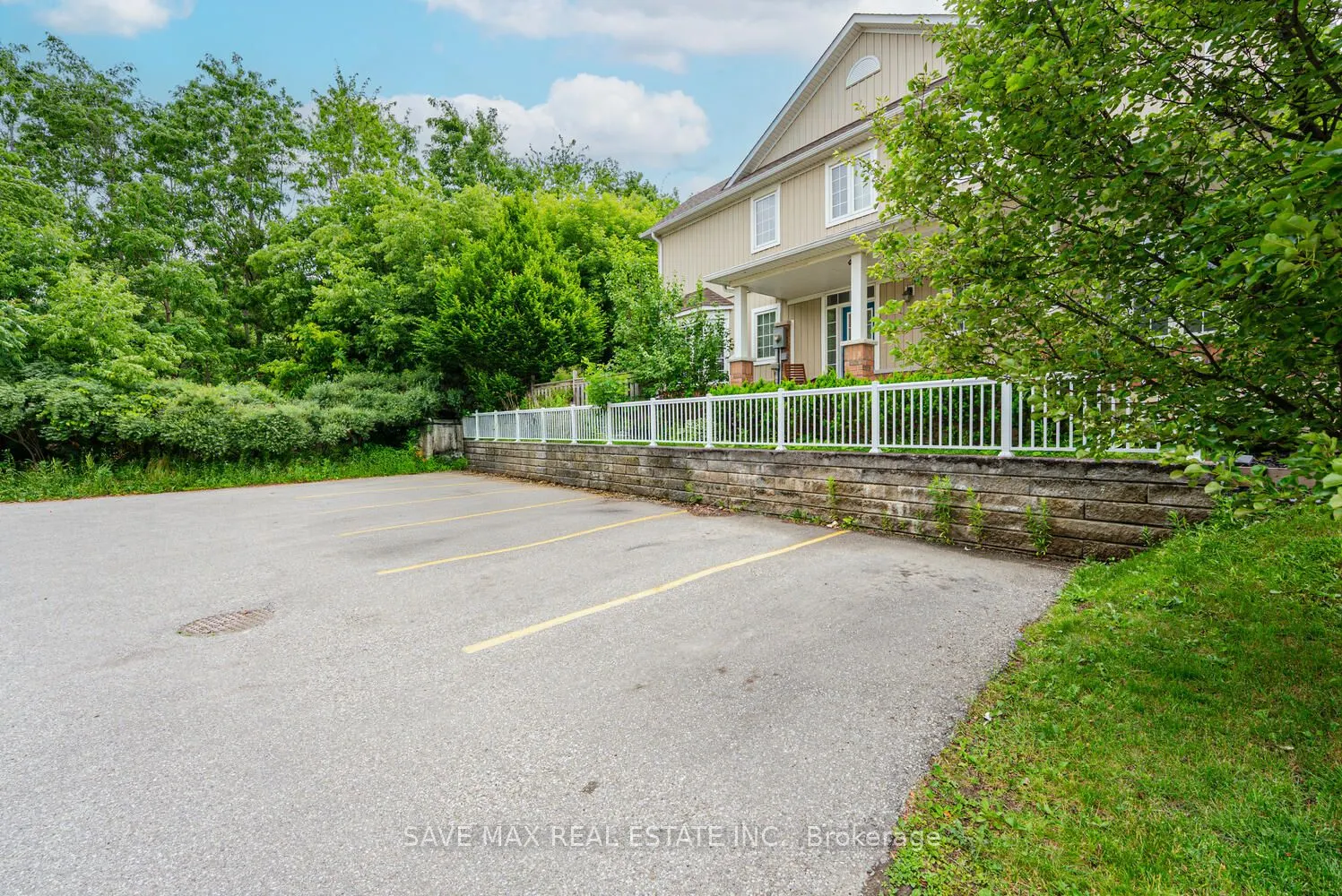 21 Diana Avenue, #43