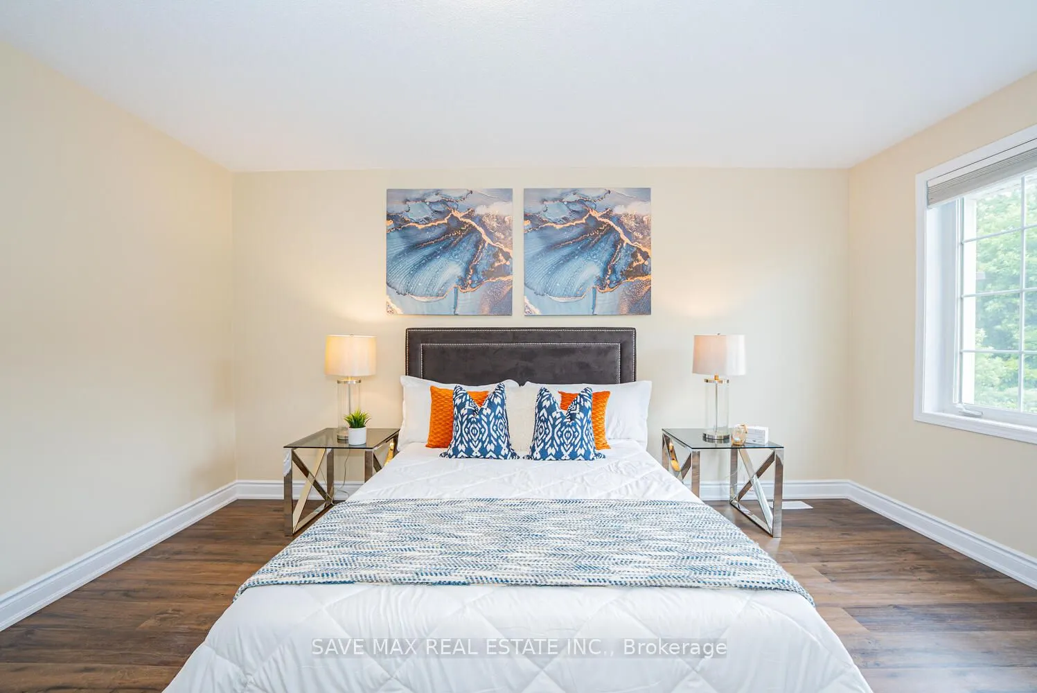 21 Diana Avenue, #43