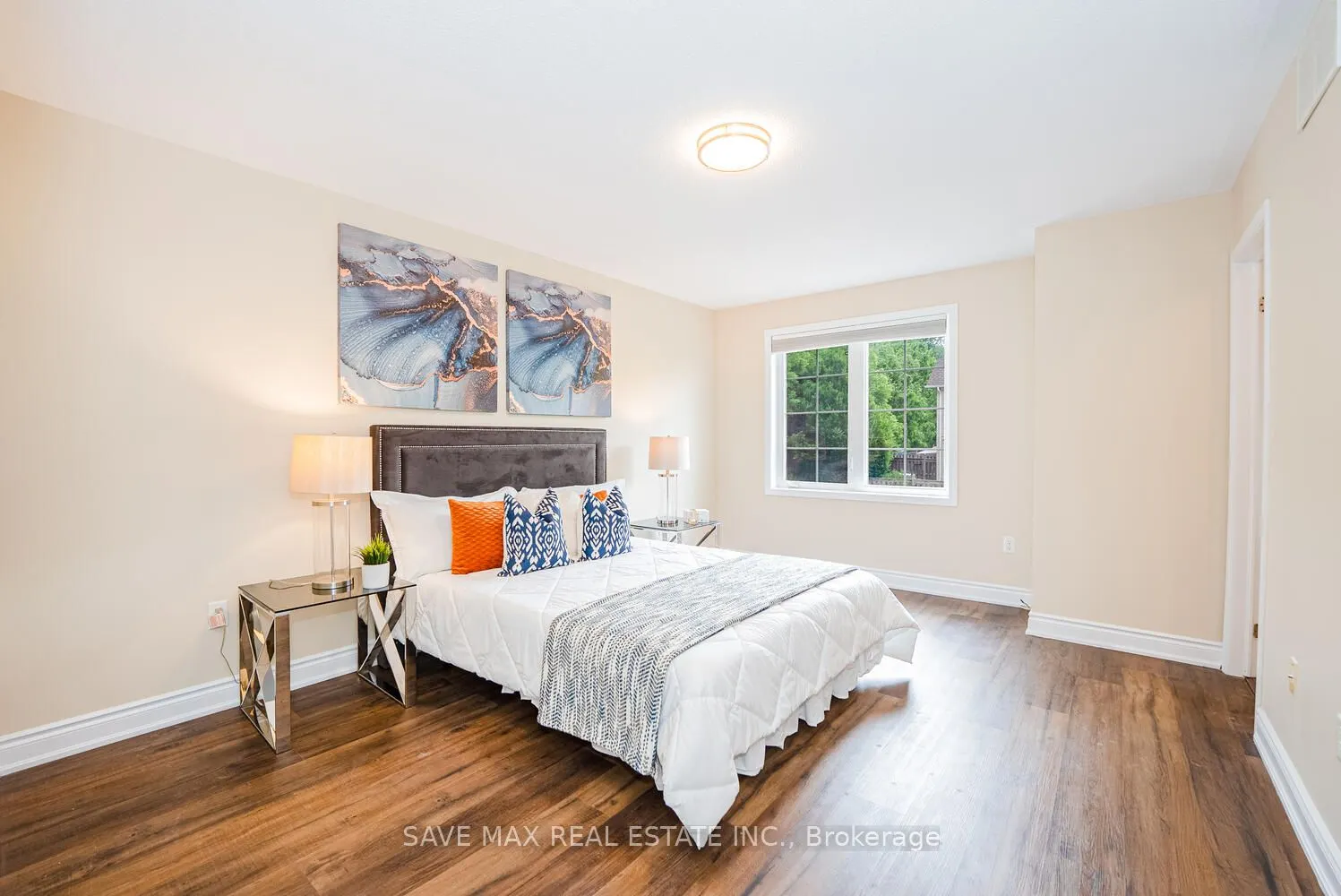 21 Diana Avenue, #43