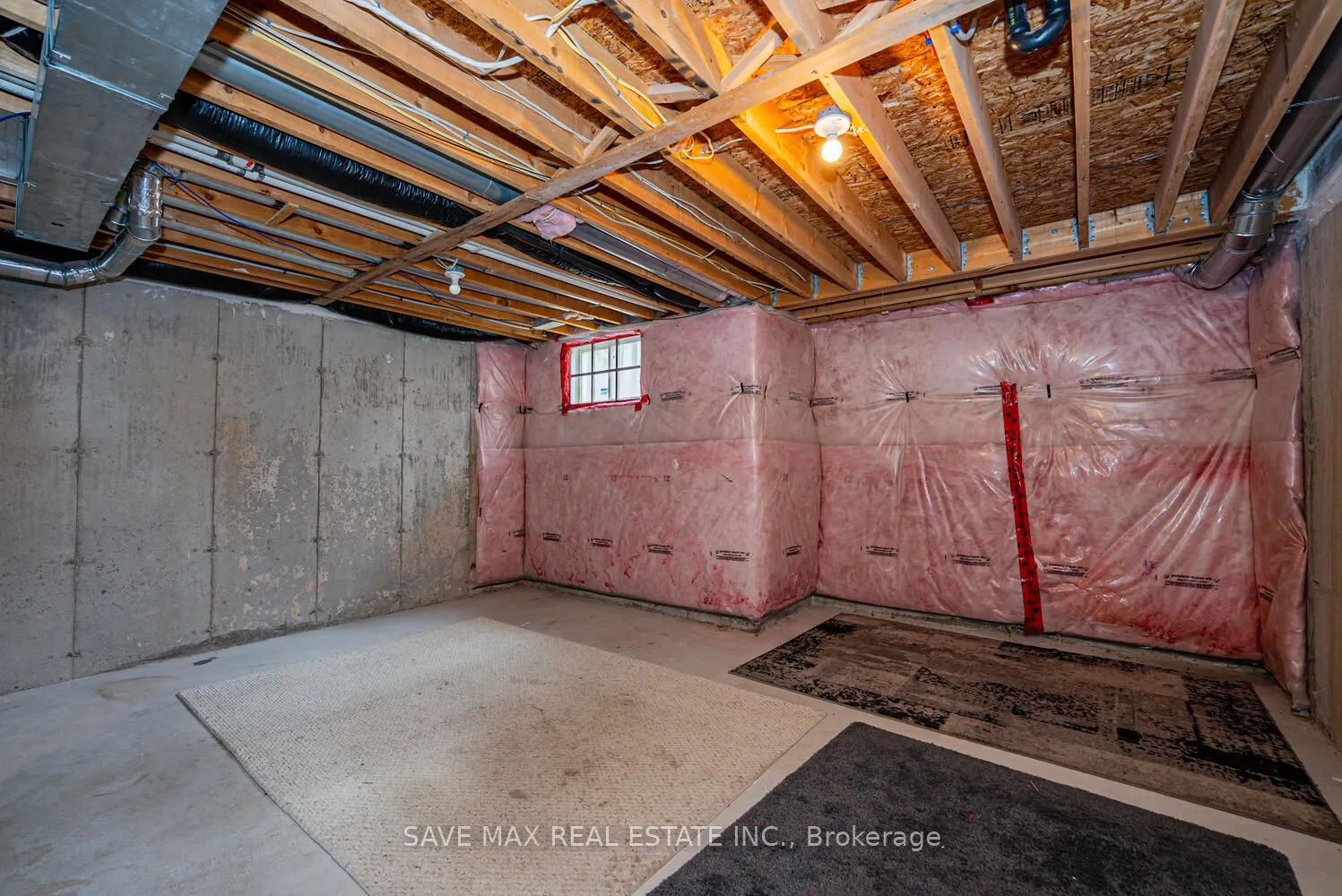 21 Diana Avenue, #43