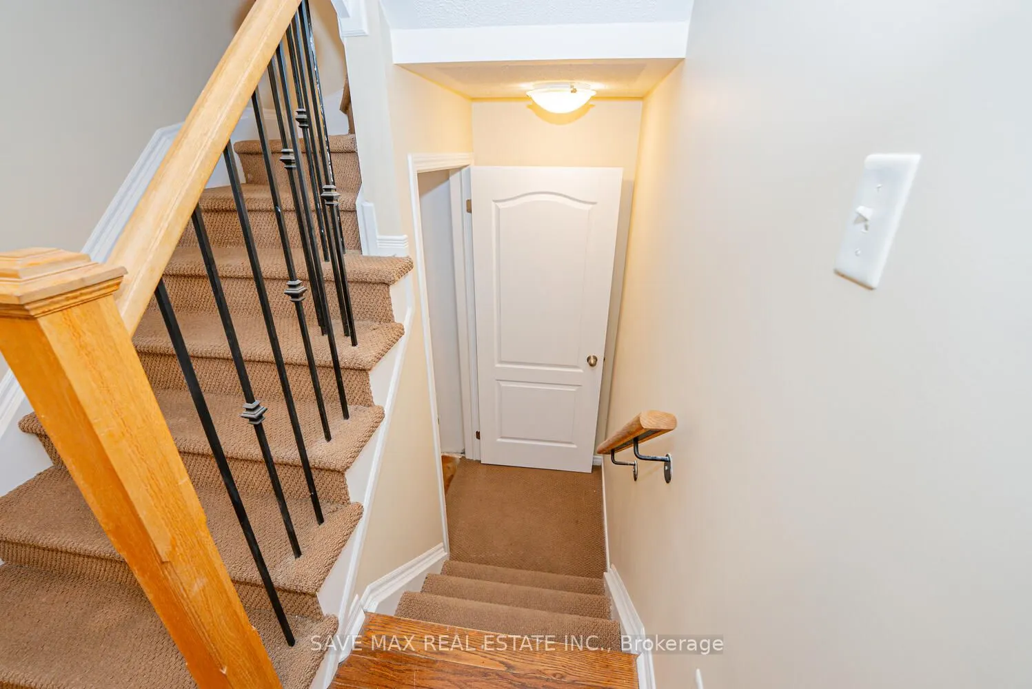 21 Diana Avenue, #43