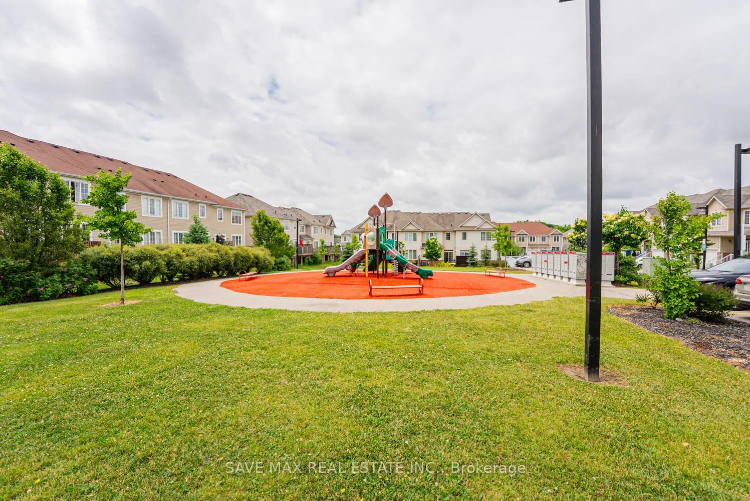 21 Diana Avenue, #43