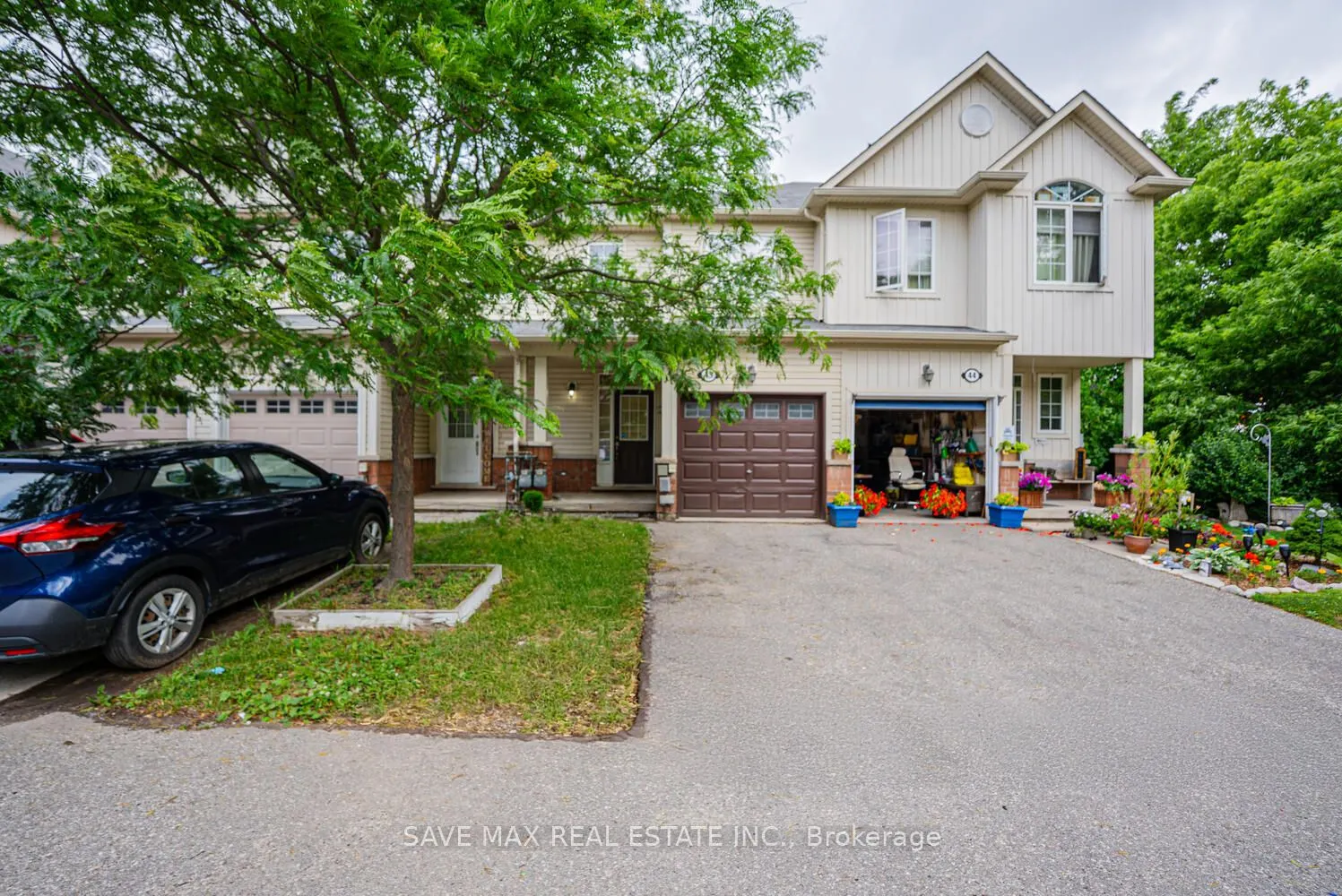 21 Diana Avenue, #43
