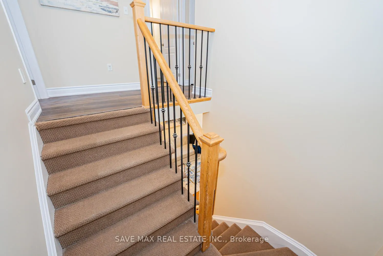 21 Diana Avenue, #43