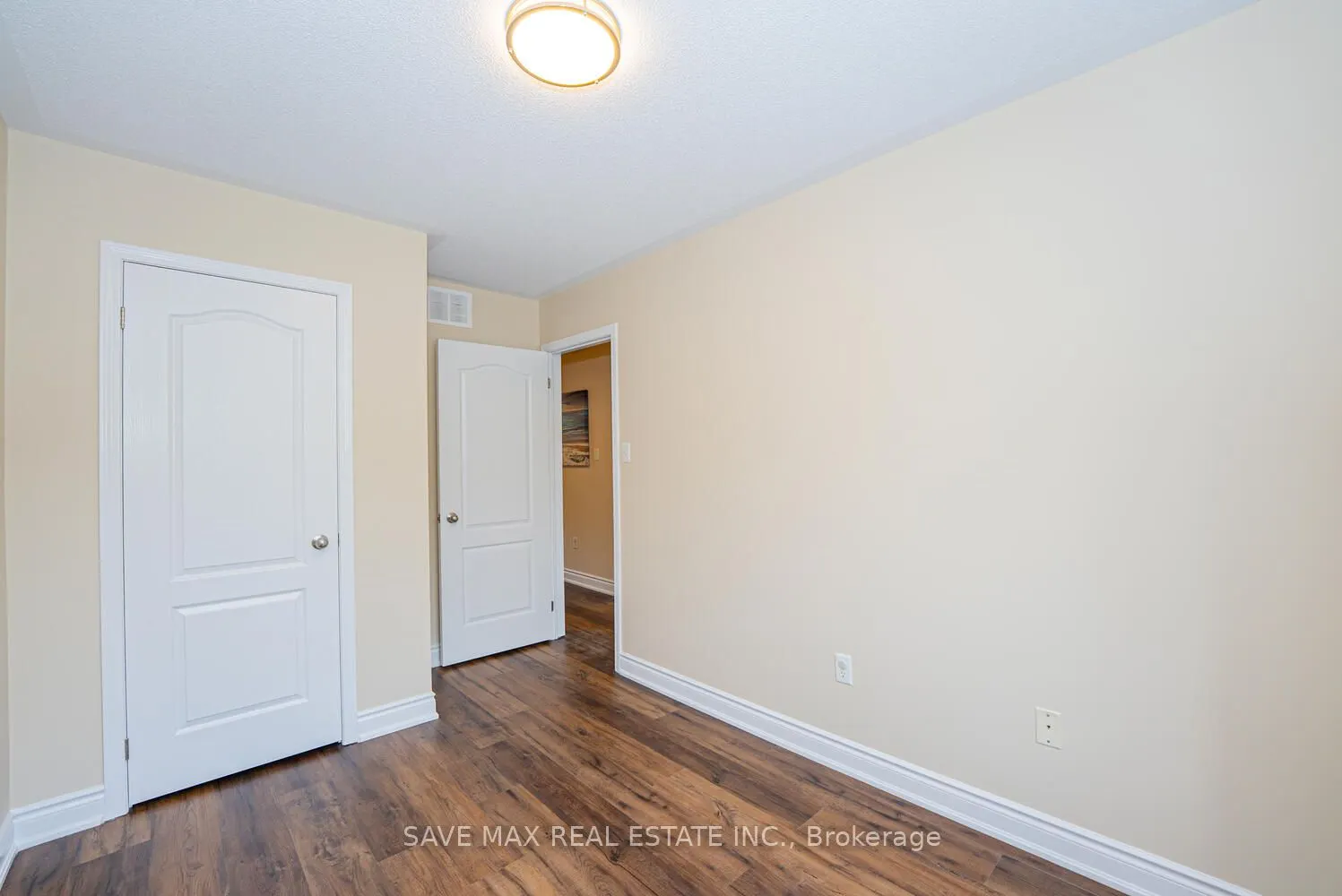 21 Diana Avenue, #43