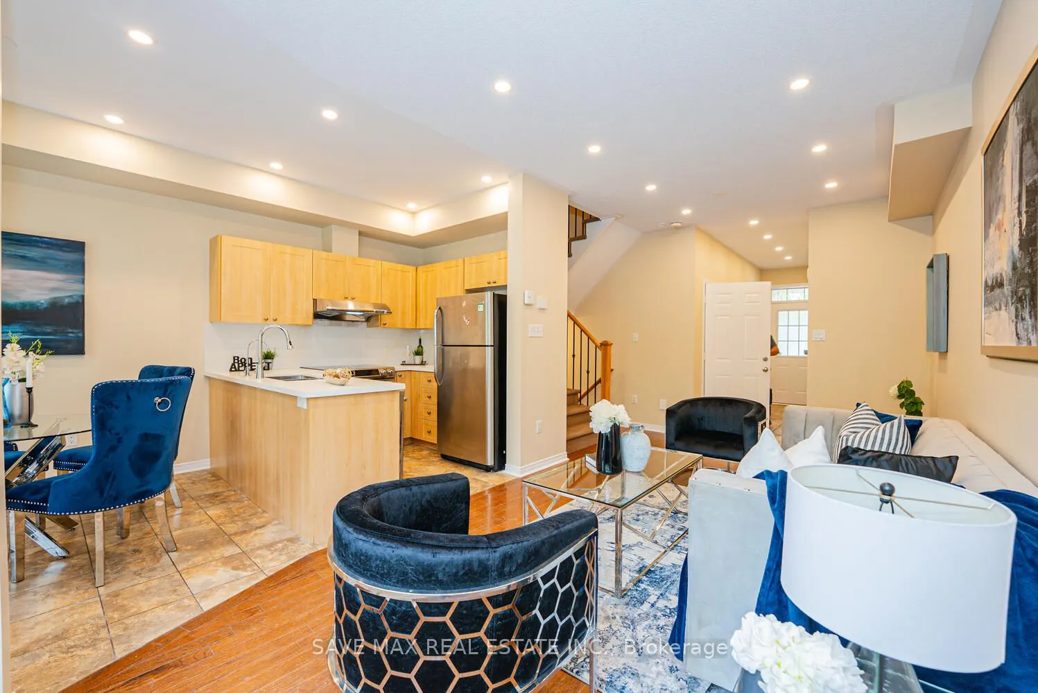21 Diana Avenue, #43