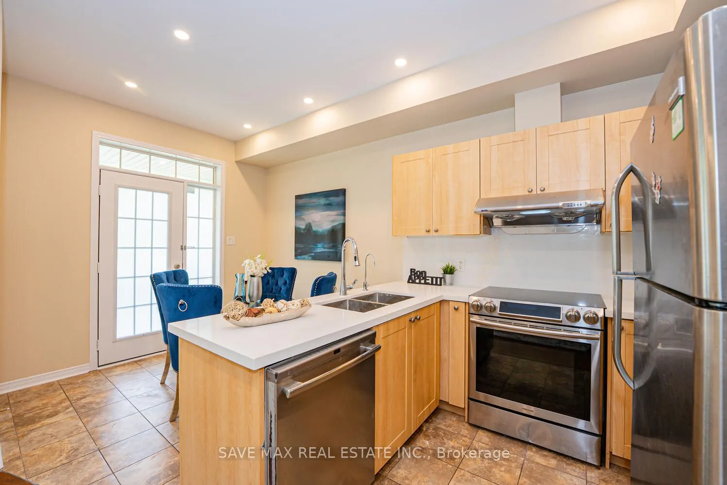 21 Diana Avenue, #43
