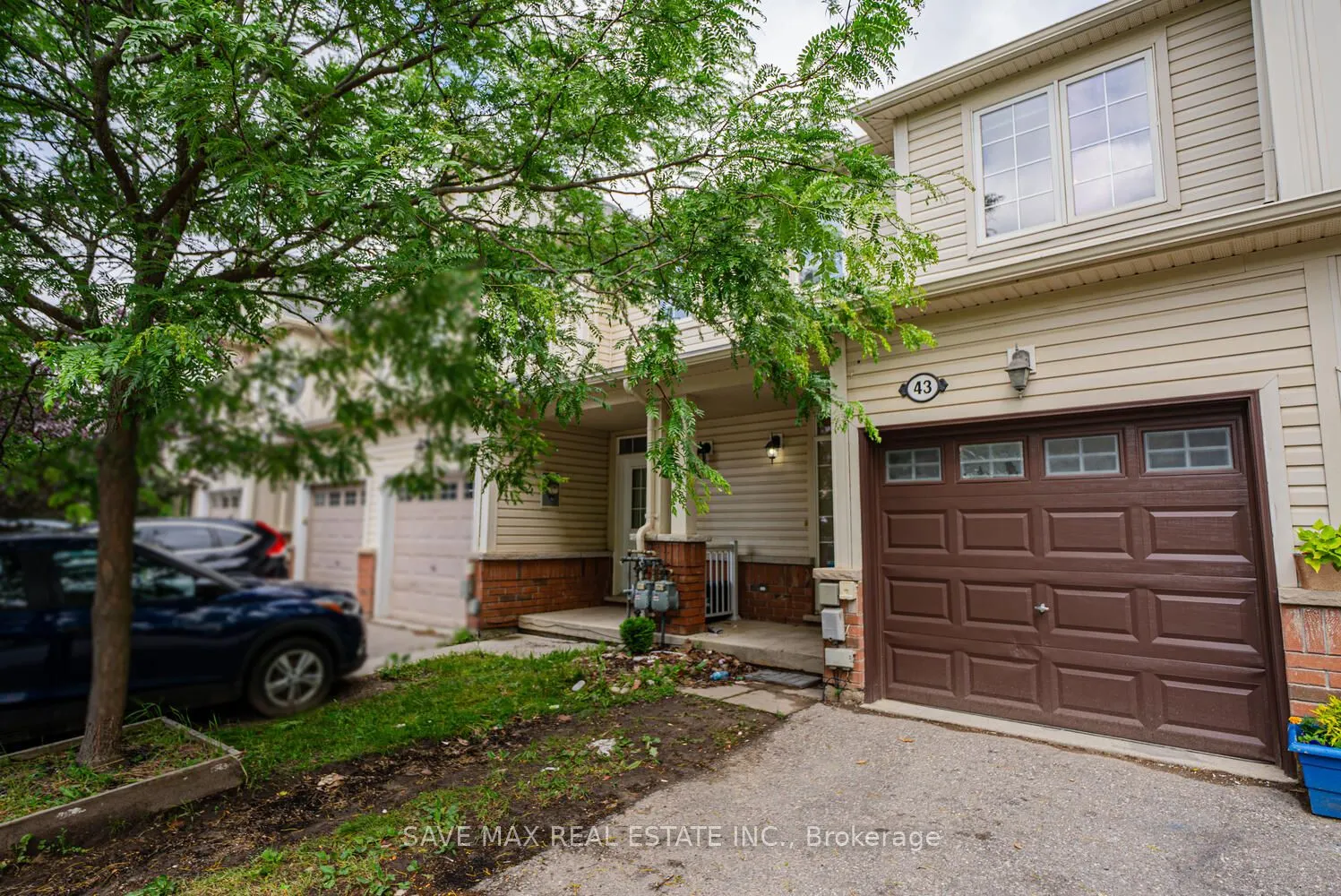21 Diana Avenue, #43
