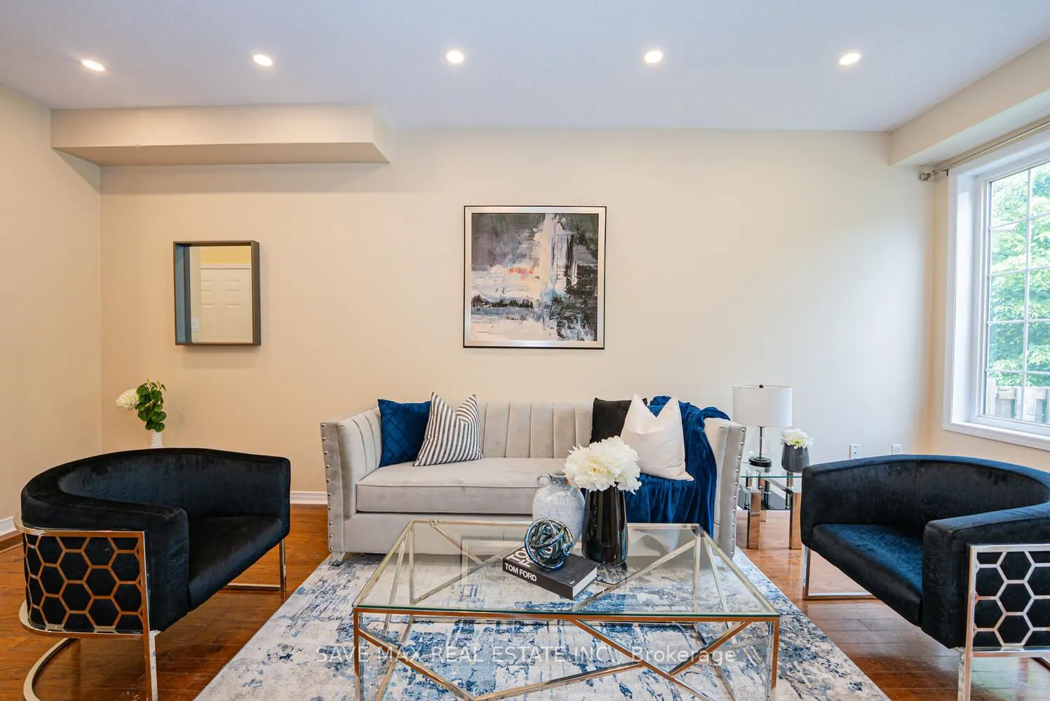 21 Diana Avenue, #43