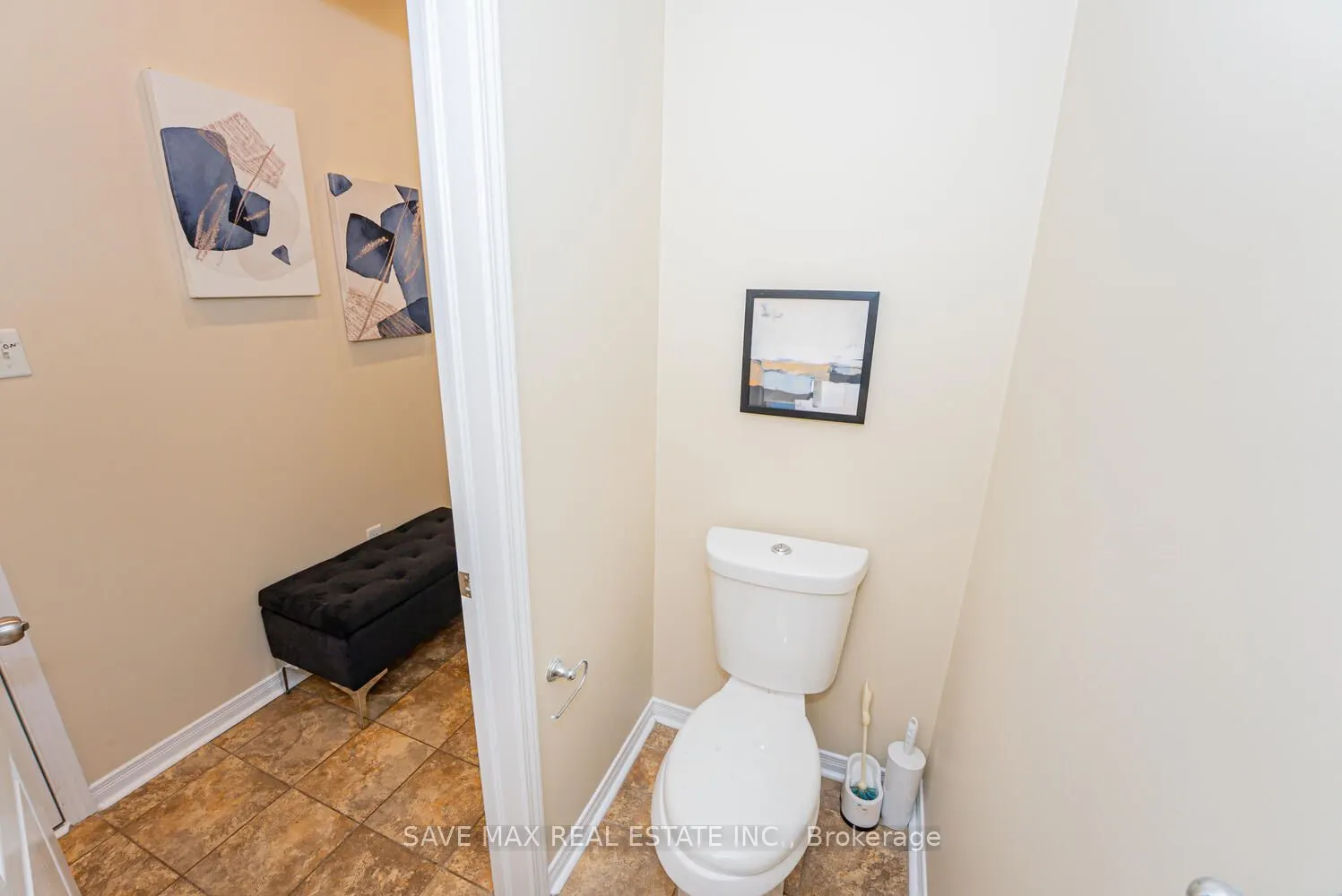 21 Diana Avenue, #43