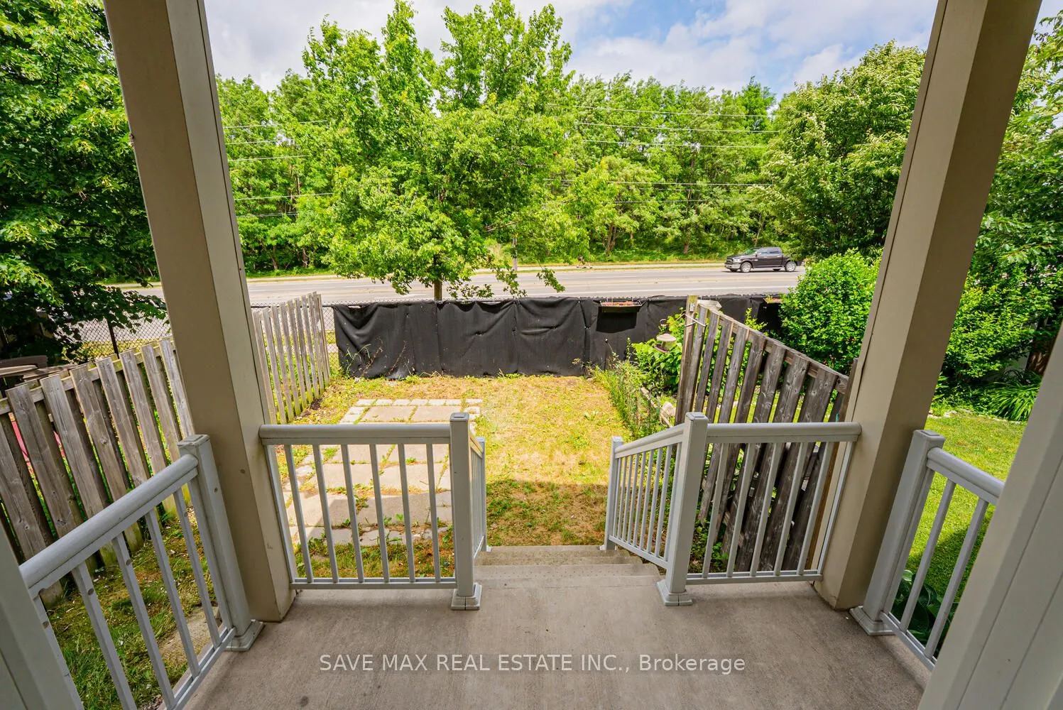 21 Diana Avenue, #43