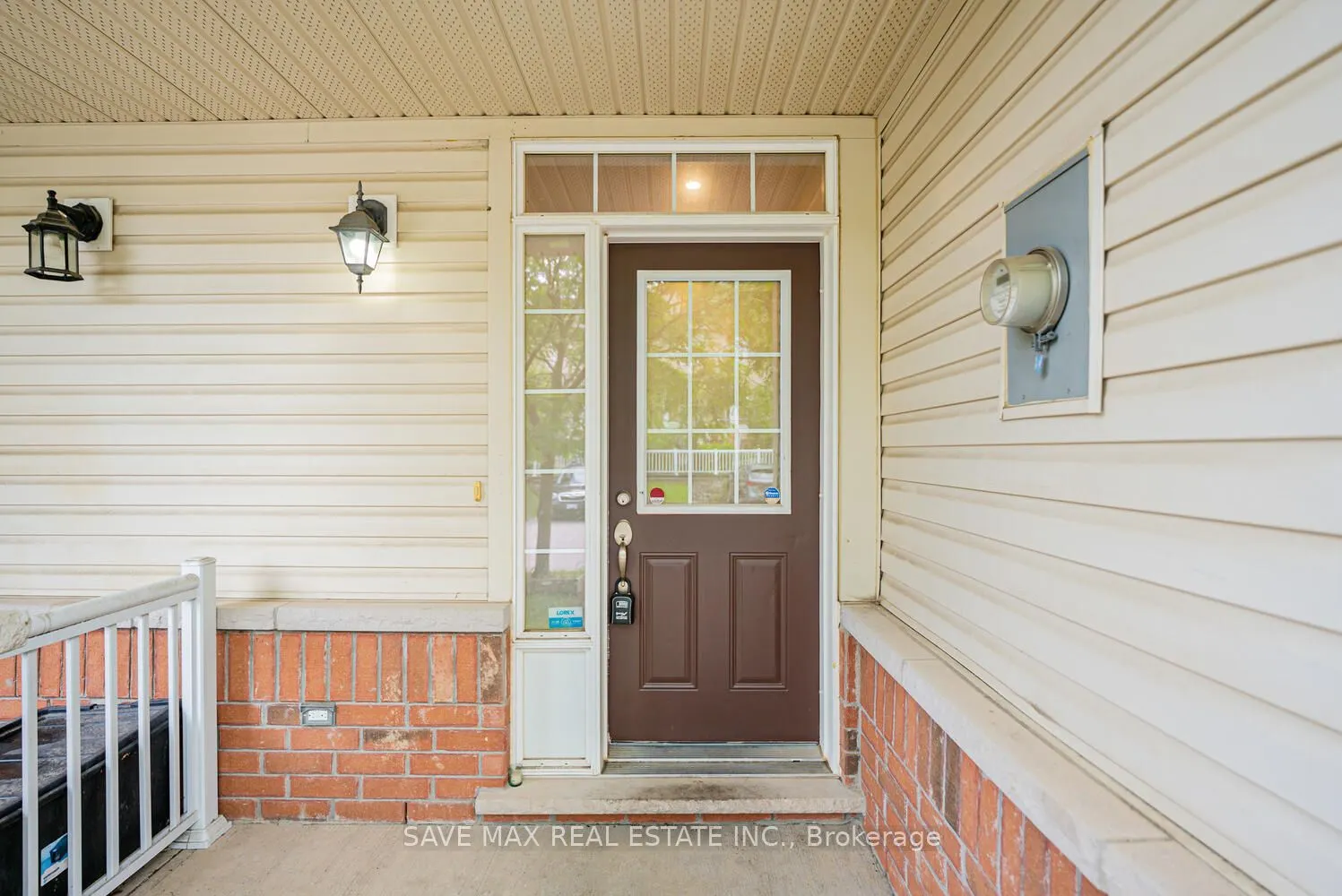 21 Diana Avenue, #43