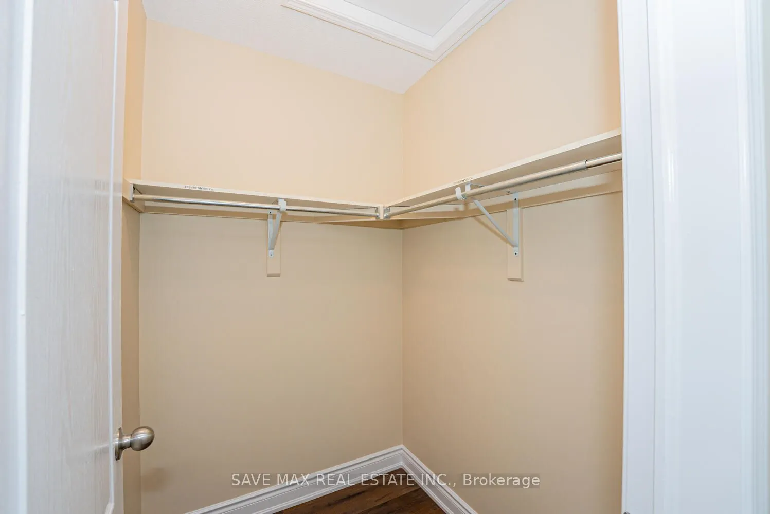 21 Diana Avenue, #43