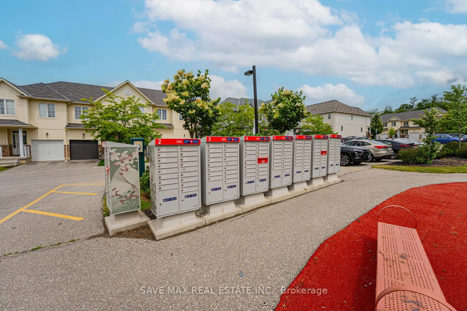21 Diana Avenue, #43