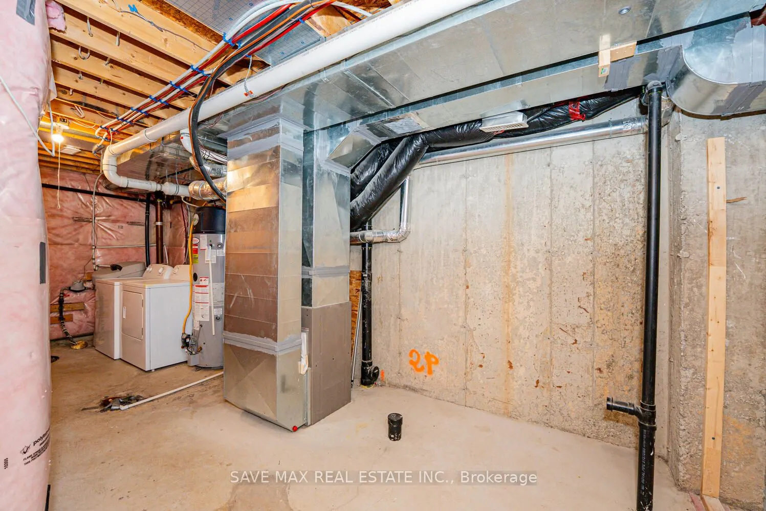 21 Diana Avenue, #43