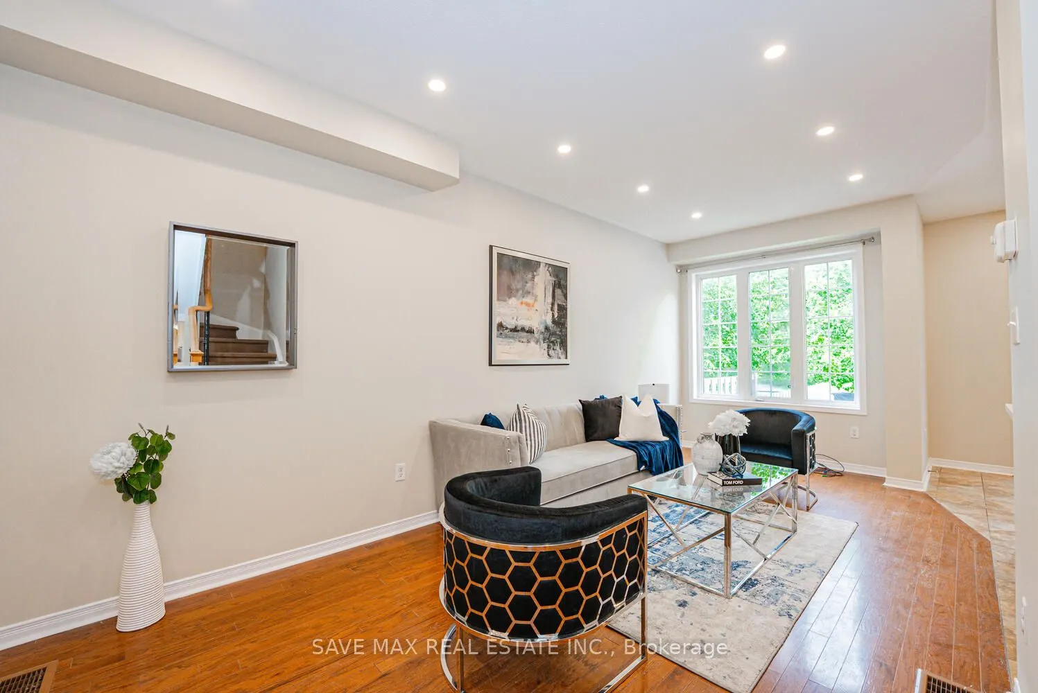 21 Diana Avenue, #43
